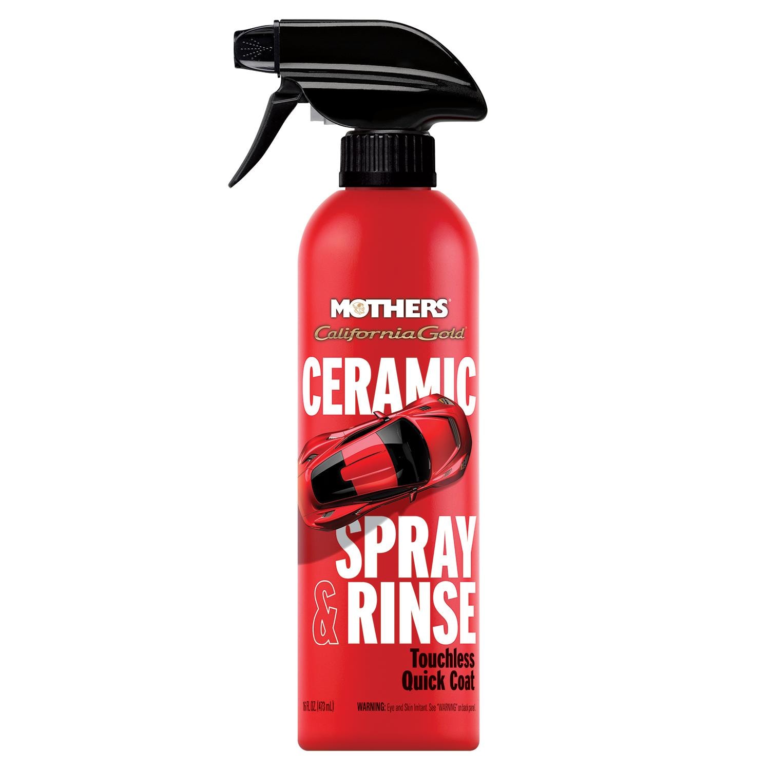 Mothers Wax 05646 | AutoZone