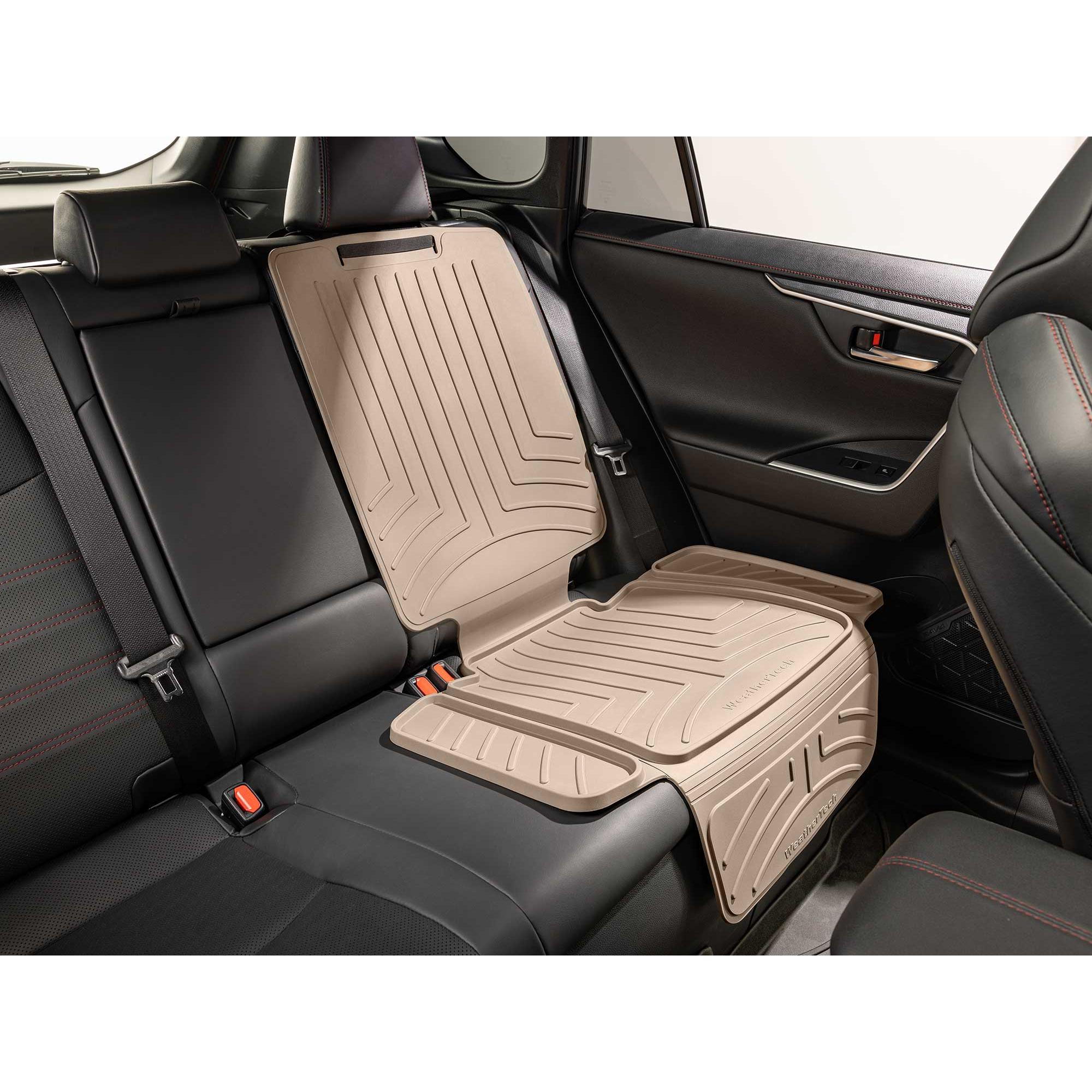 Tahoe Tappeti per auto, Cerano - Homepage
