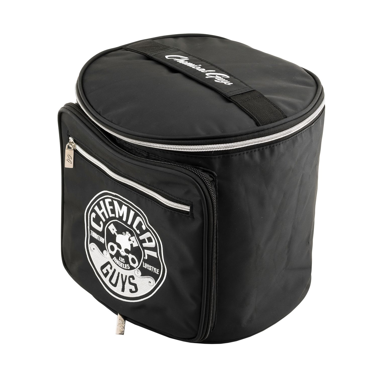Chemical Guys Detailing Bag and Trunk Organizer | AutoZone