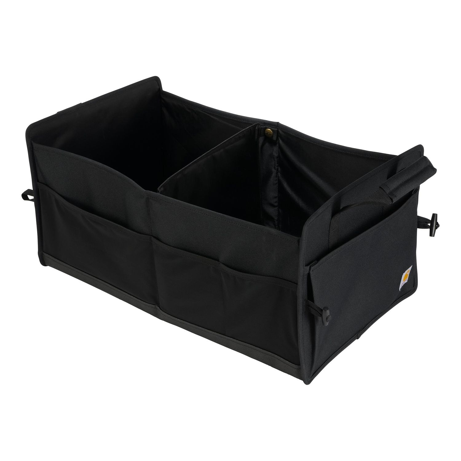 Carhartt Signature Automotive Trunk Organizer C000143800199 | AutoZone
