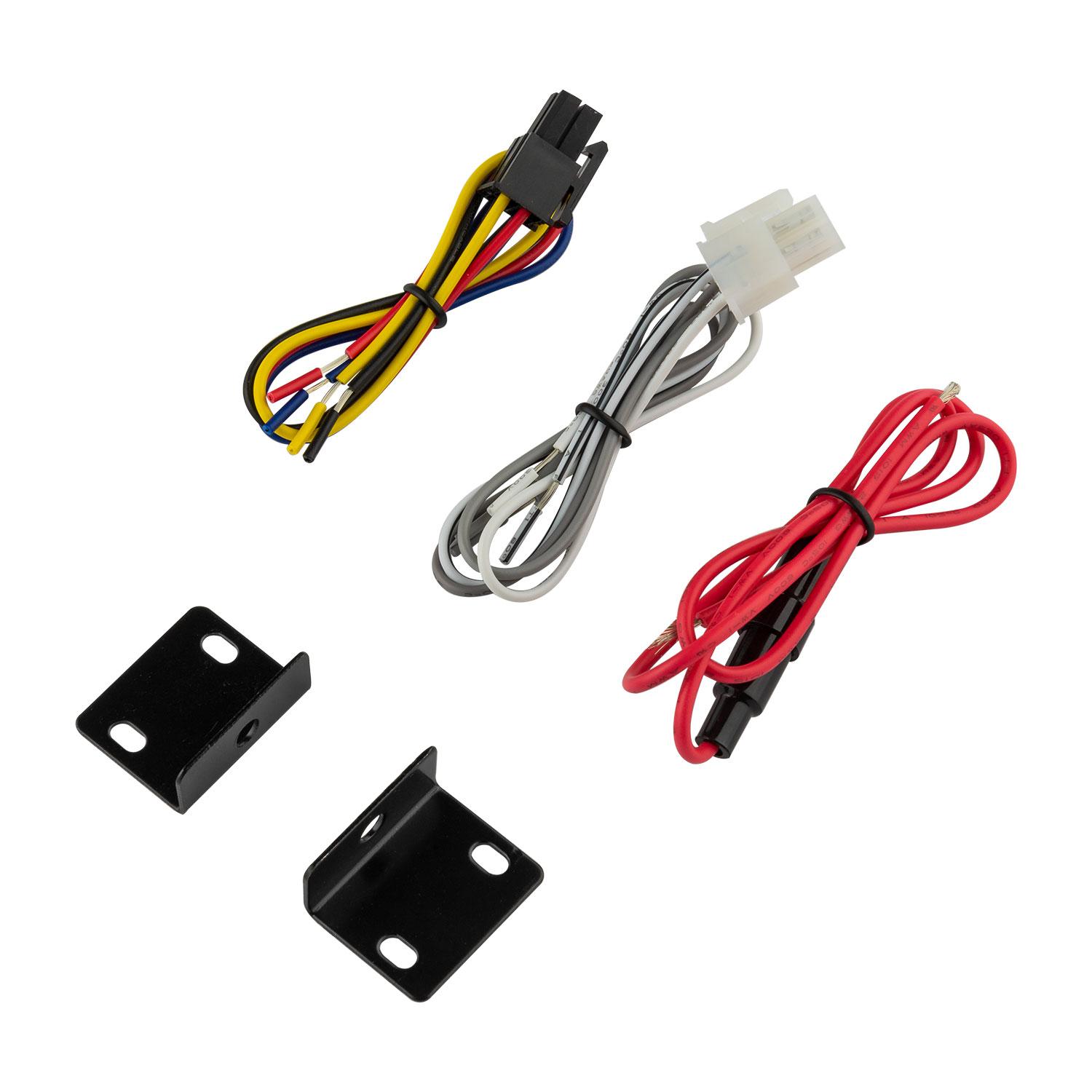 DS18 Audio Equalizer EQX7PRO | AutoZone