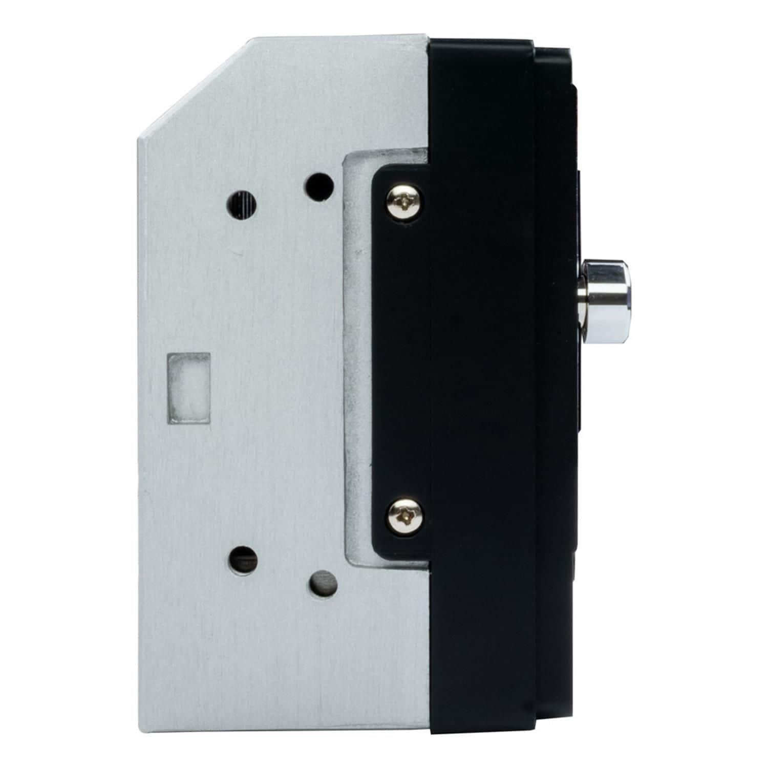 Dual Electronics 6.2in Touchscreen Multimedia Receiver with Bluetooth