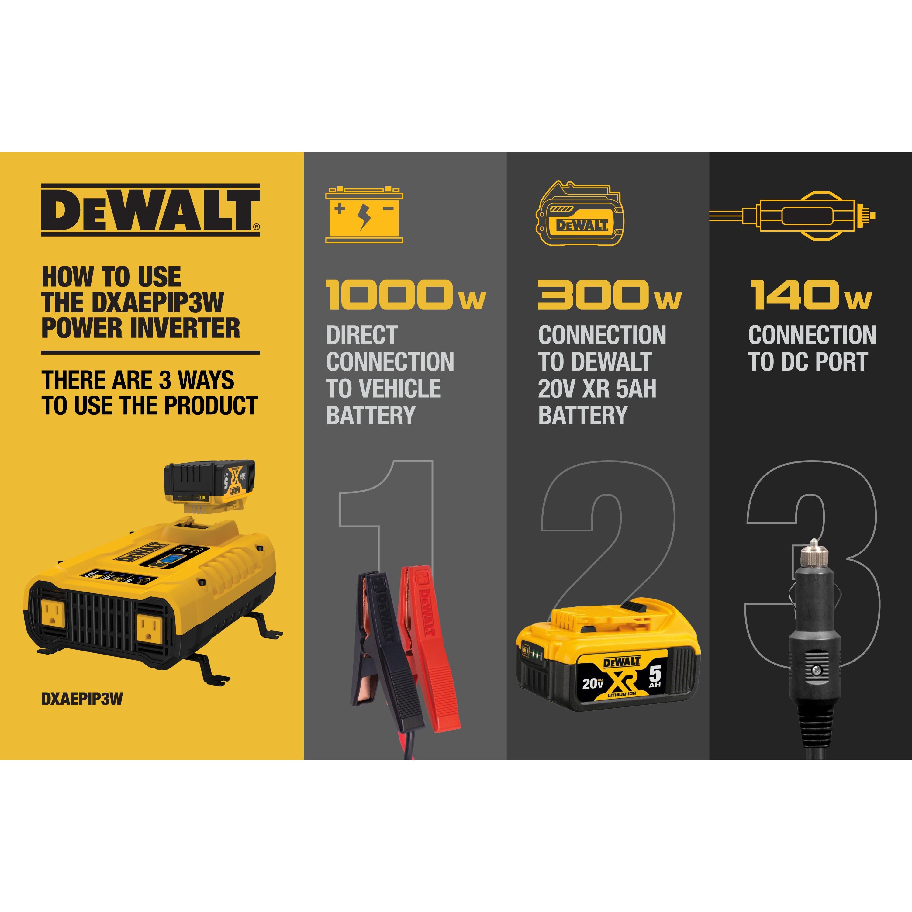ecoflow delta 2 max battery DELTA 2 Smart Extra Battery Power Expansion Solution