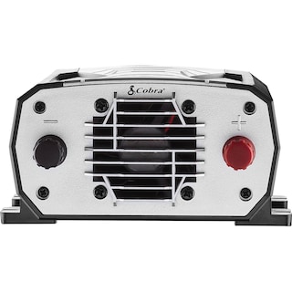Cobra 500 Watt Power Inverter CPI500W