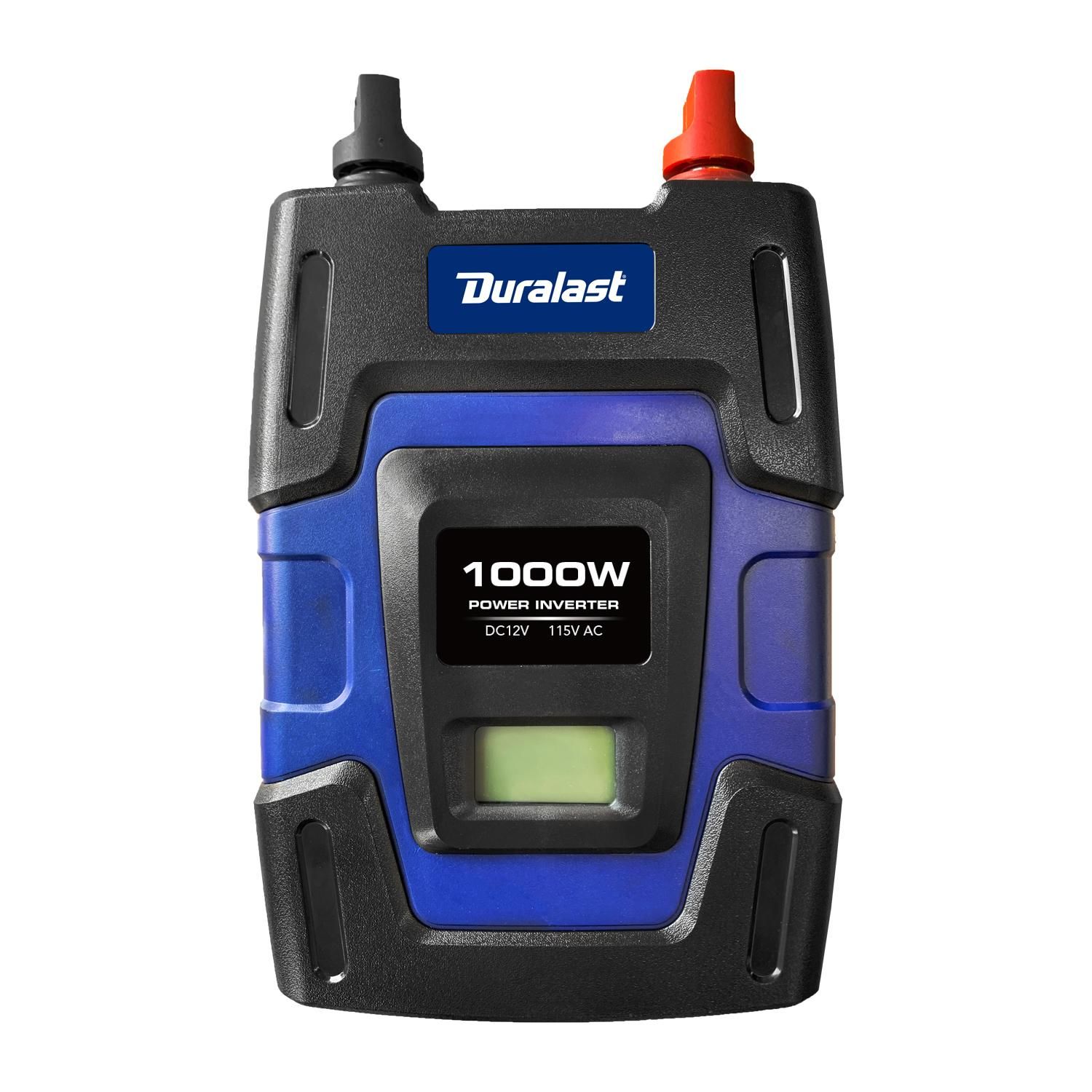 Duralast Power Inverter 70003BM
