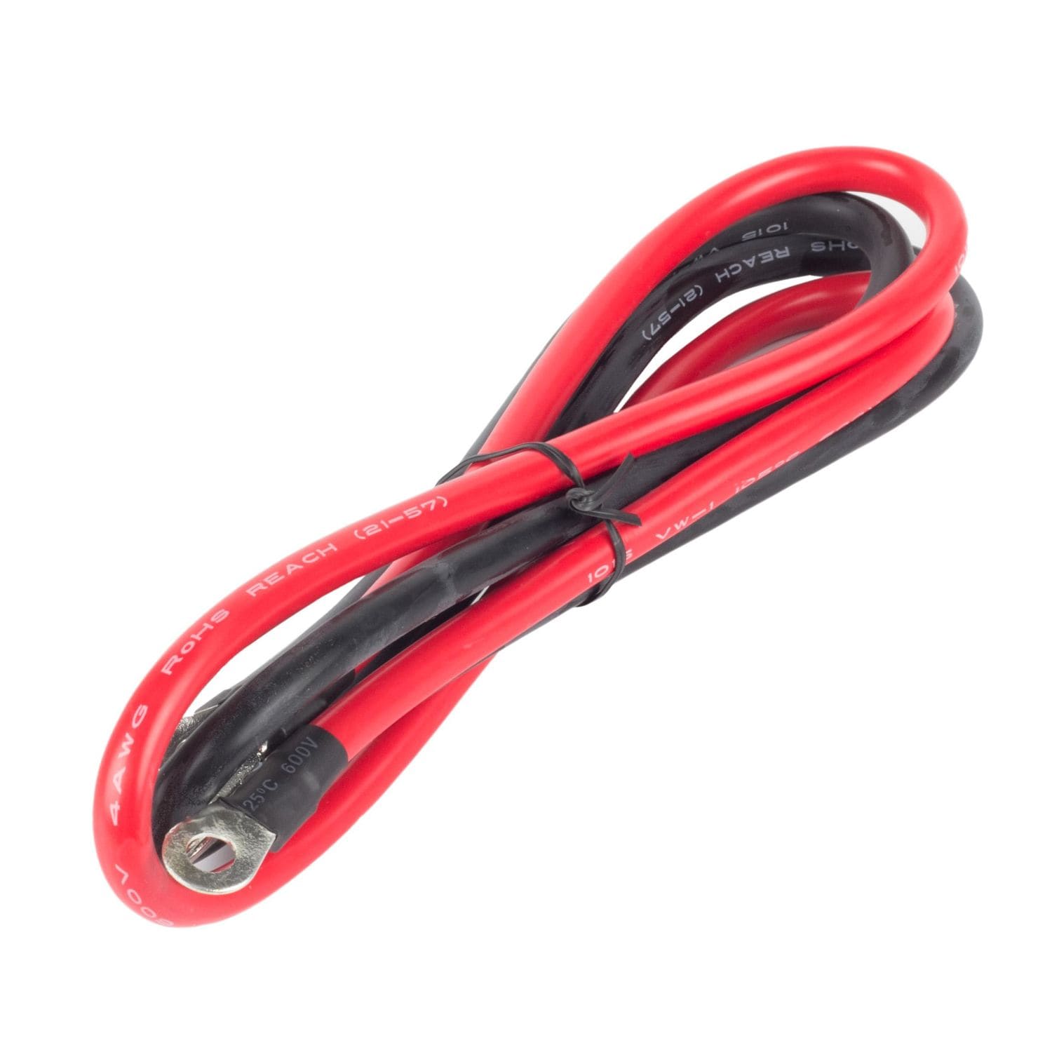 cigarette lighter power inverter autozone AutoMeter AC-61 Where will you be when you need MobileSpecs multi cigarette lighter power inverter autozone