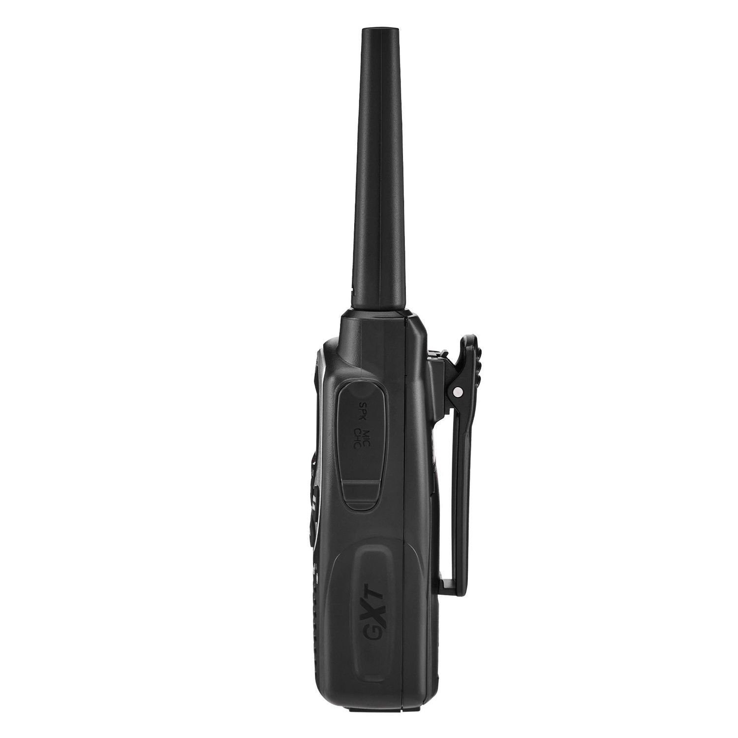 Midland Radio Two-Way Radio GXT1000VP4 | AutoZone