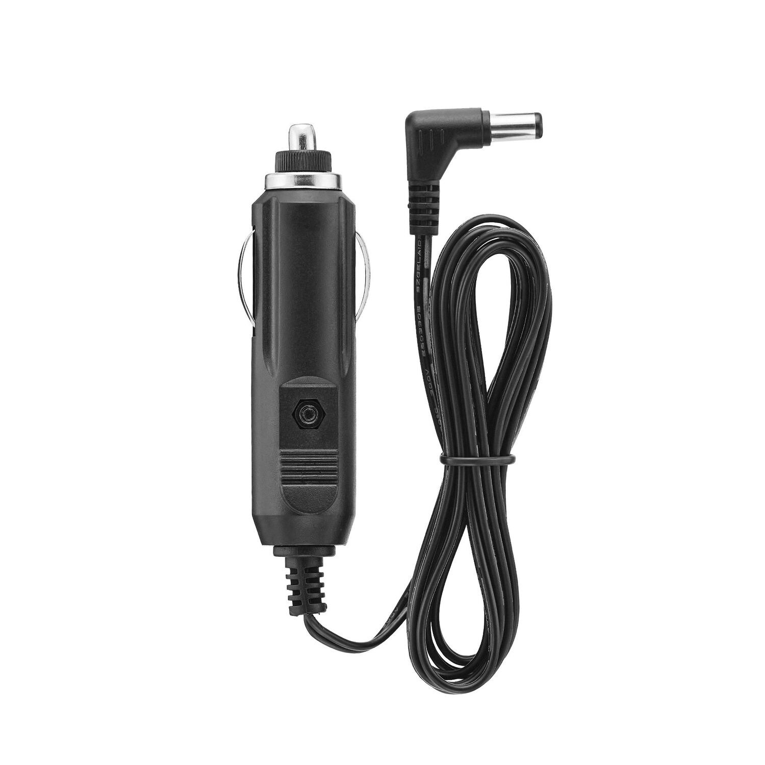 Midland Radio Two-Way Radio GXT1030VP4 | AutoZone