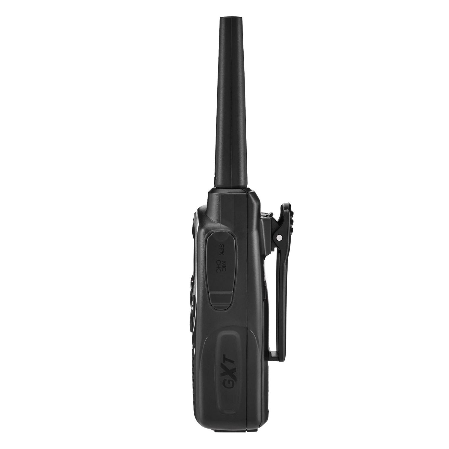 Midland Radio Two-Way Radio GXT1030VP4 | AutoZone