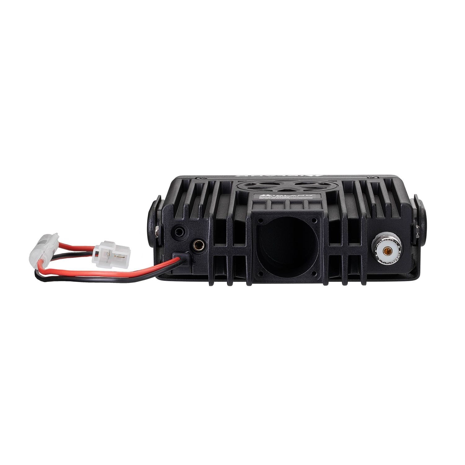 Midland Radio Two-Way Radio MXT575 | AutoZone