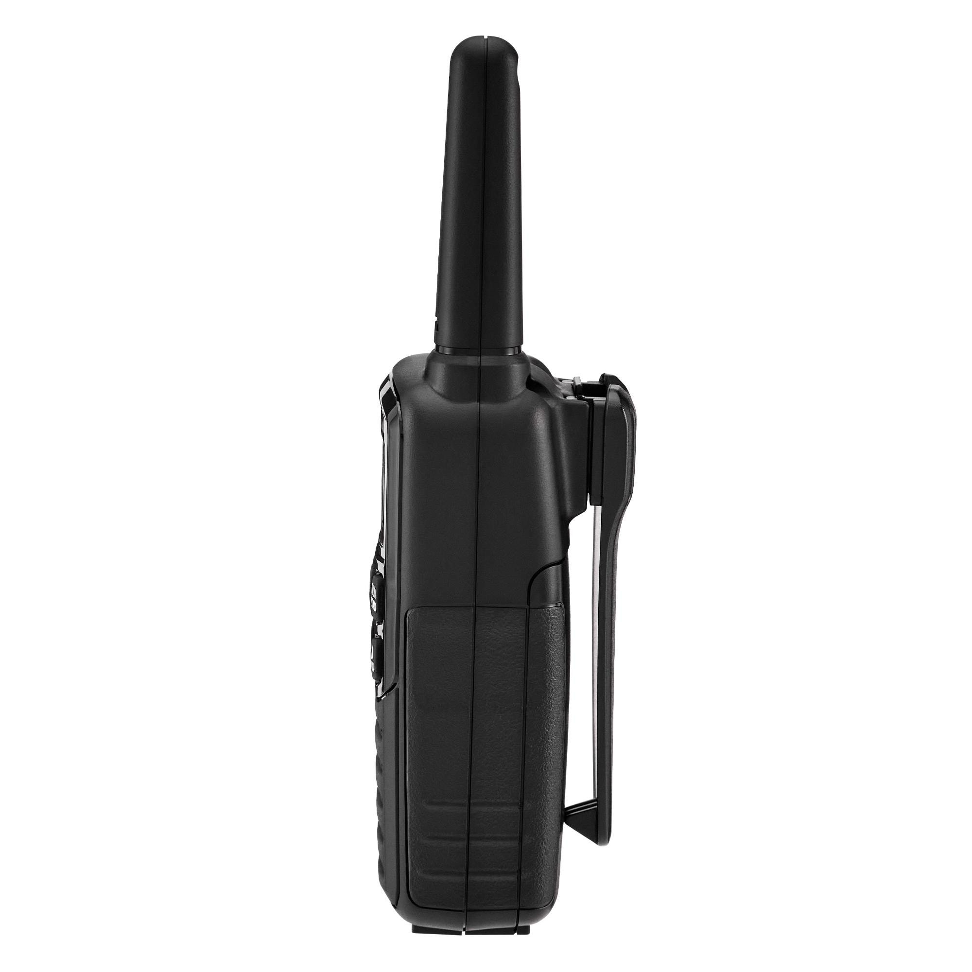 Midland Radio Two-Way Radio T10 | AutoZone