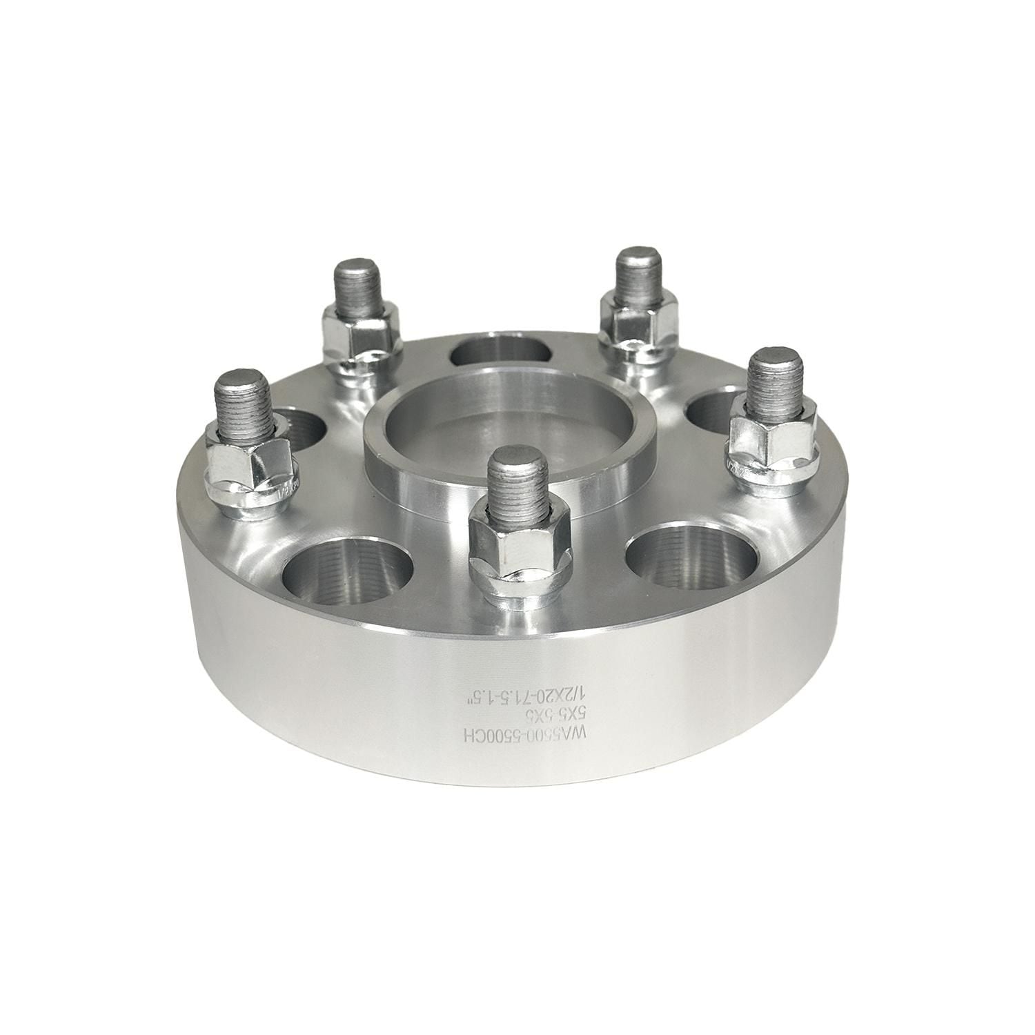 White Knight Wheel Adapter AB5450475B07 | AutoZone