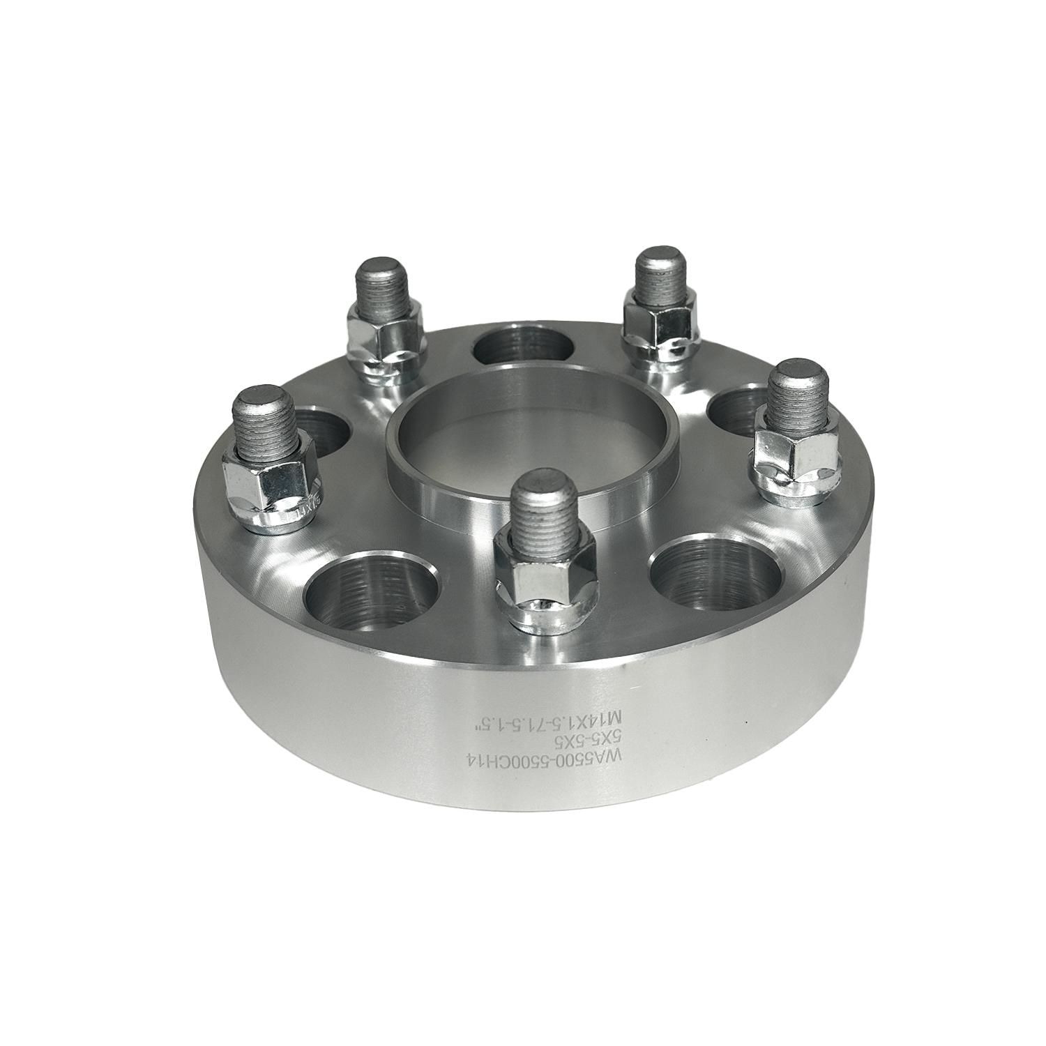 White Knight Wheel Adapter AB5475_450B07 | AutoZone