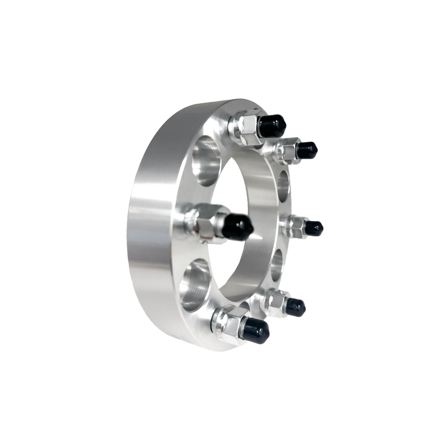 White Knight Wheel Adapter A6550B07 | AutoZone