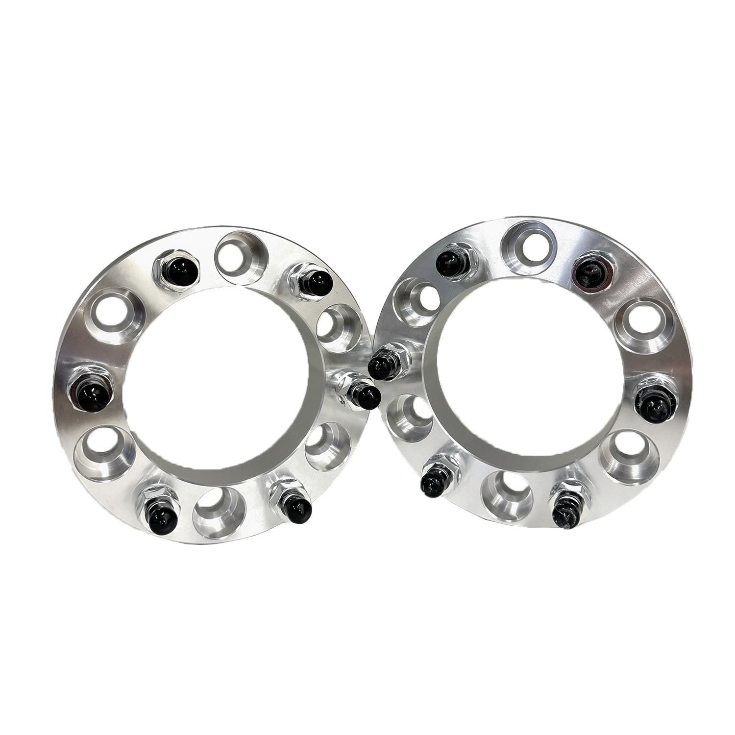 White Knight Wheel Adapter A6550B07 | AutoZone
