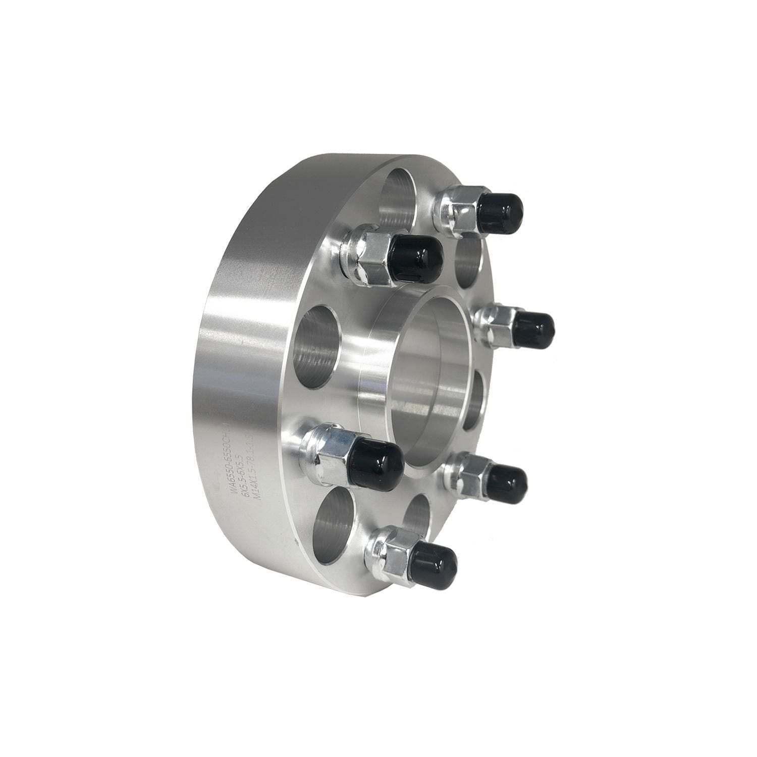 White Knight Wheel Adapter A6550CH09 | AutoZone