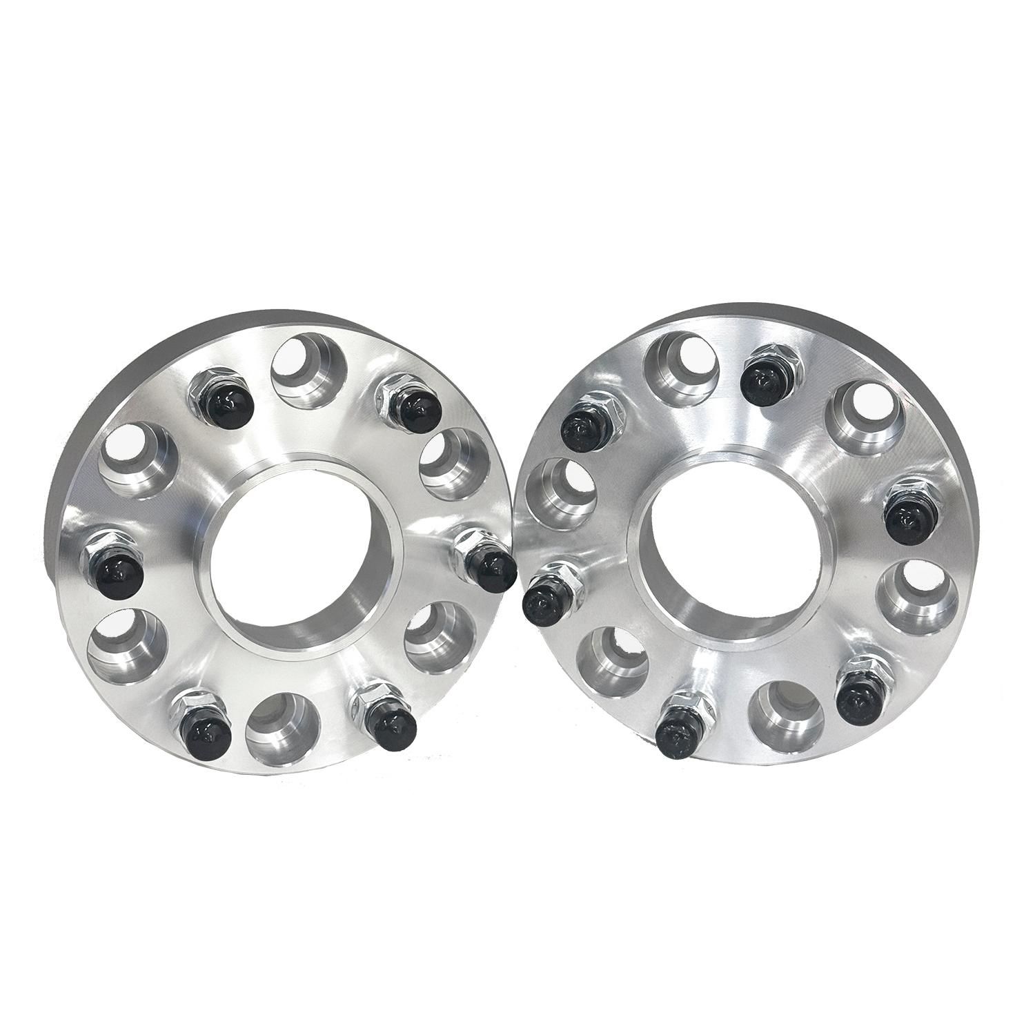 White Knight Wheel Adapter A6550CH09 | AutoZone