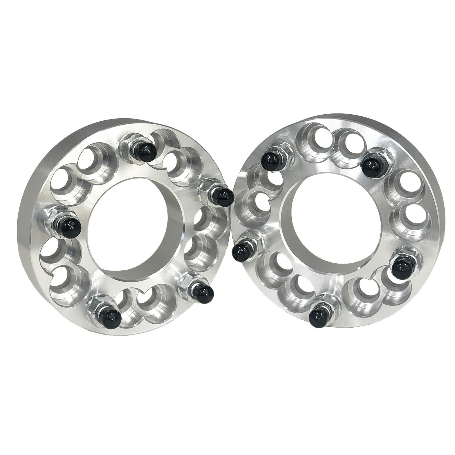 White Knight Wheel Adapter AB5450475B07 | AutoZone
