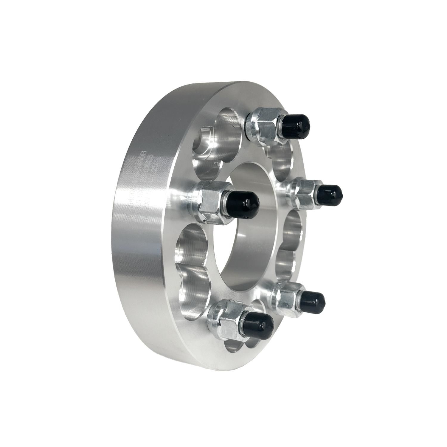 White Knight Wheel Adapter AB5475_450B07 | AutoZone