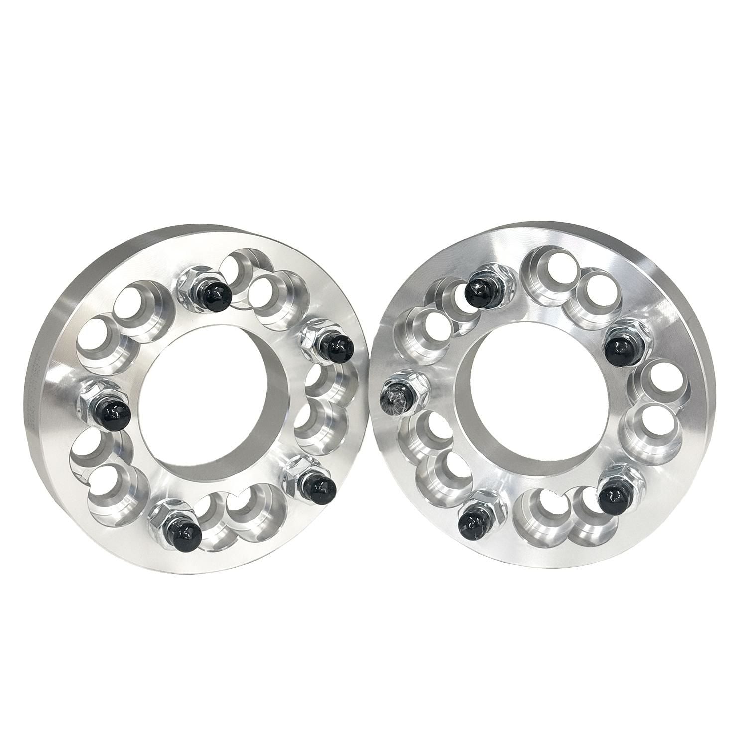 White Knight Wheel Adapter AB5475_450B07 | AutoZone