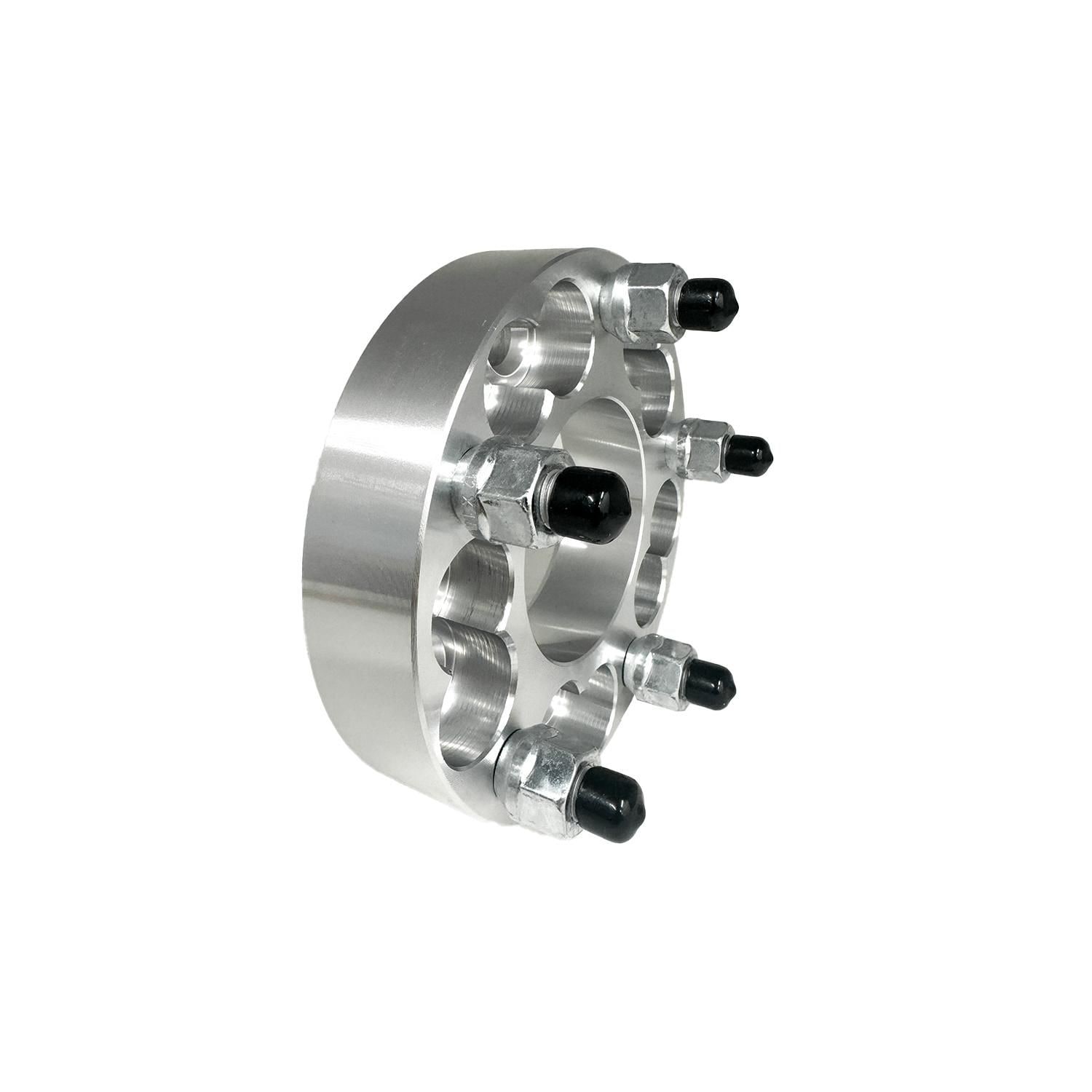 AC5450_475B07-02.jpg?imwidth=128