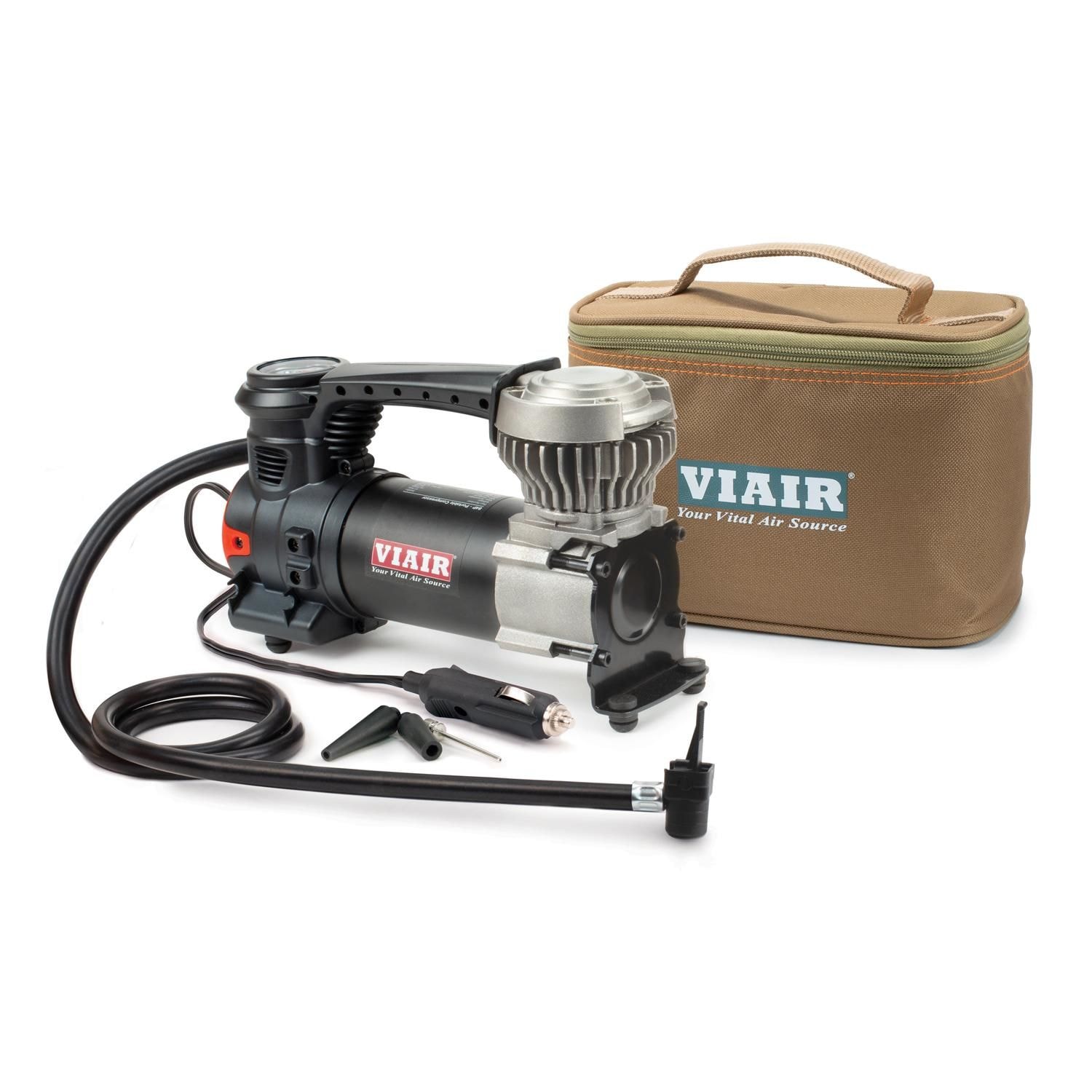 viaircorp.com product image