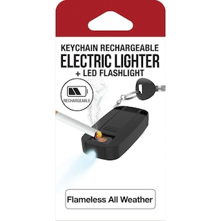 2014 capita snowboards Capita Defenders Of Awesome Snowboard Review 2014-2015