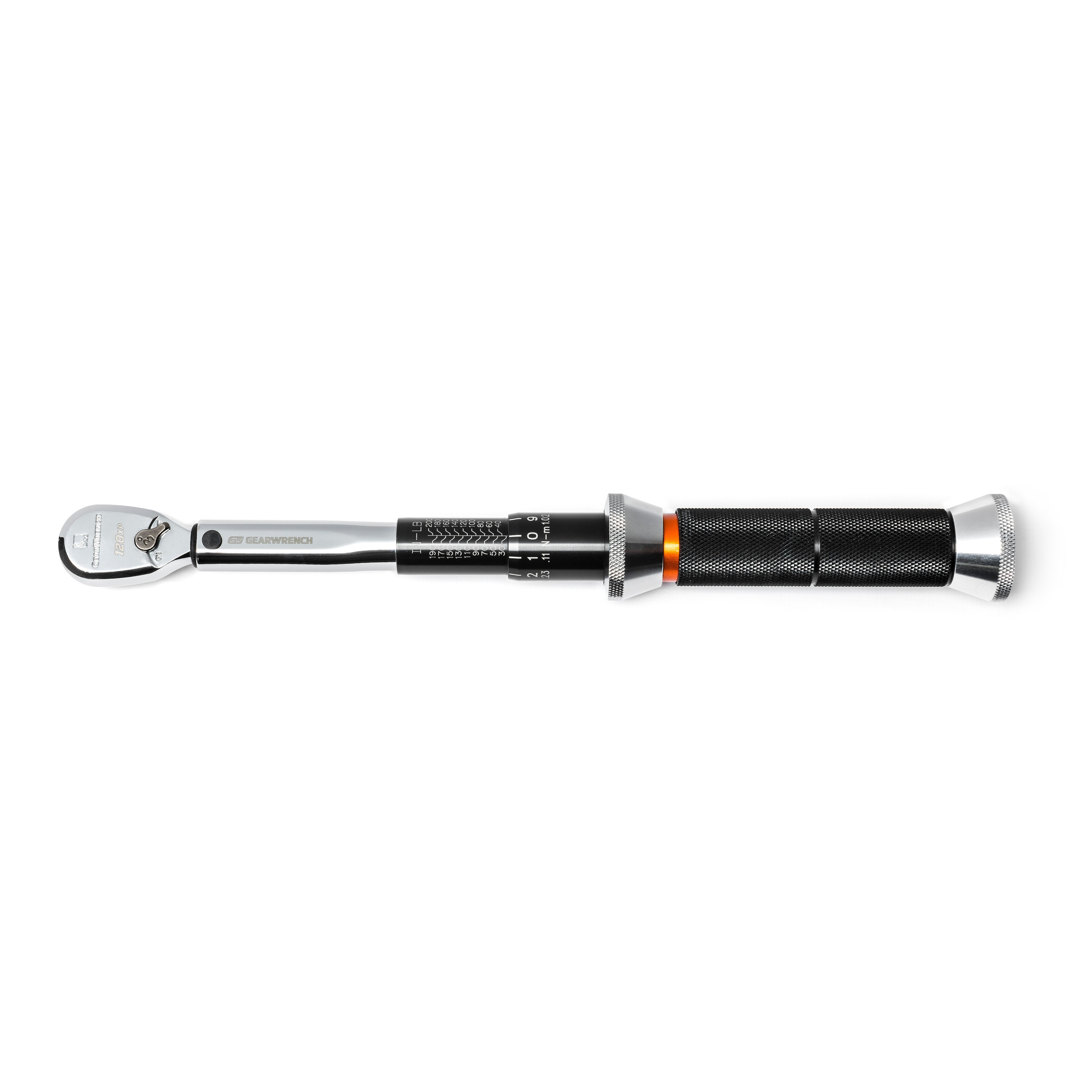 トレンド Gearwrench Torque Wrench 85171 | AutoZone