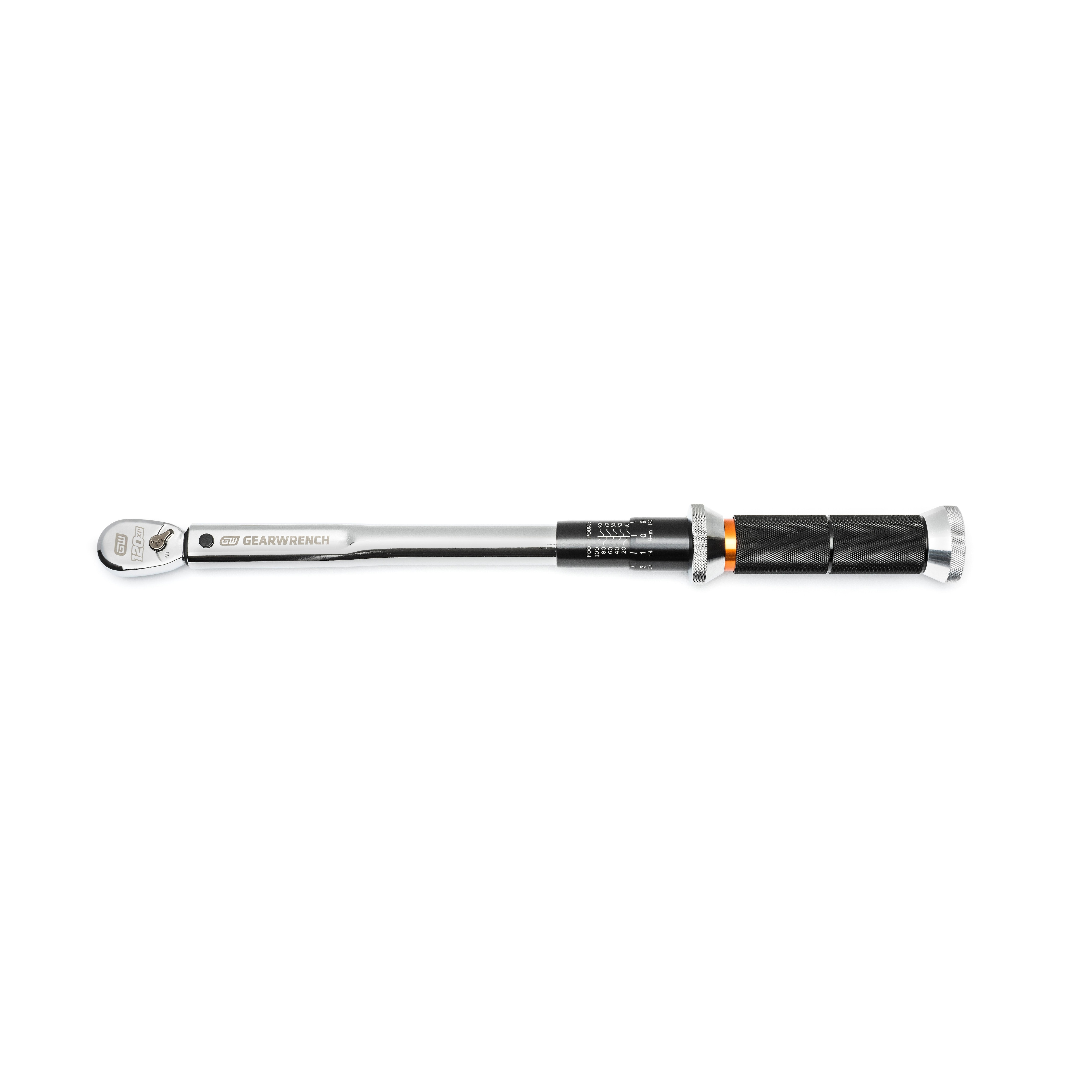 オーラ23   No1003 Gearwrench Torque Wrench 85176 | AutoZone