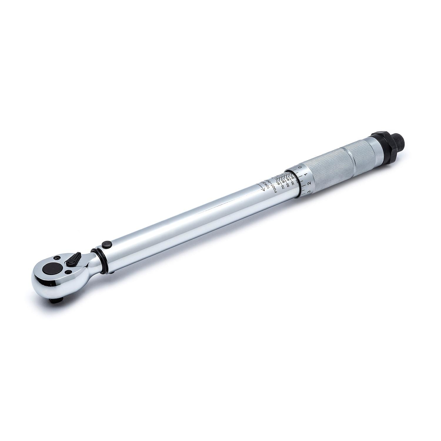 Bulloni Esagonali Inox 410 3/8-16 X 1-1/8" - Lotto Da 100 Pezzi - Surplus Militare