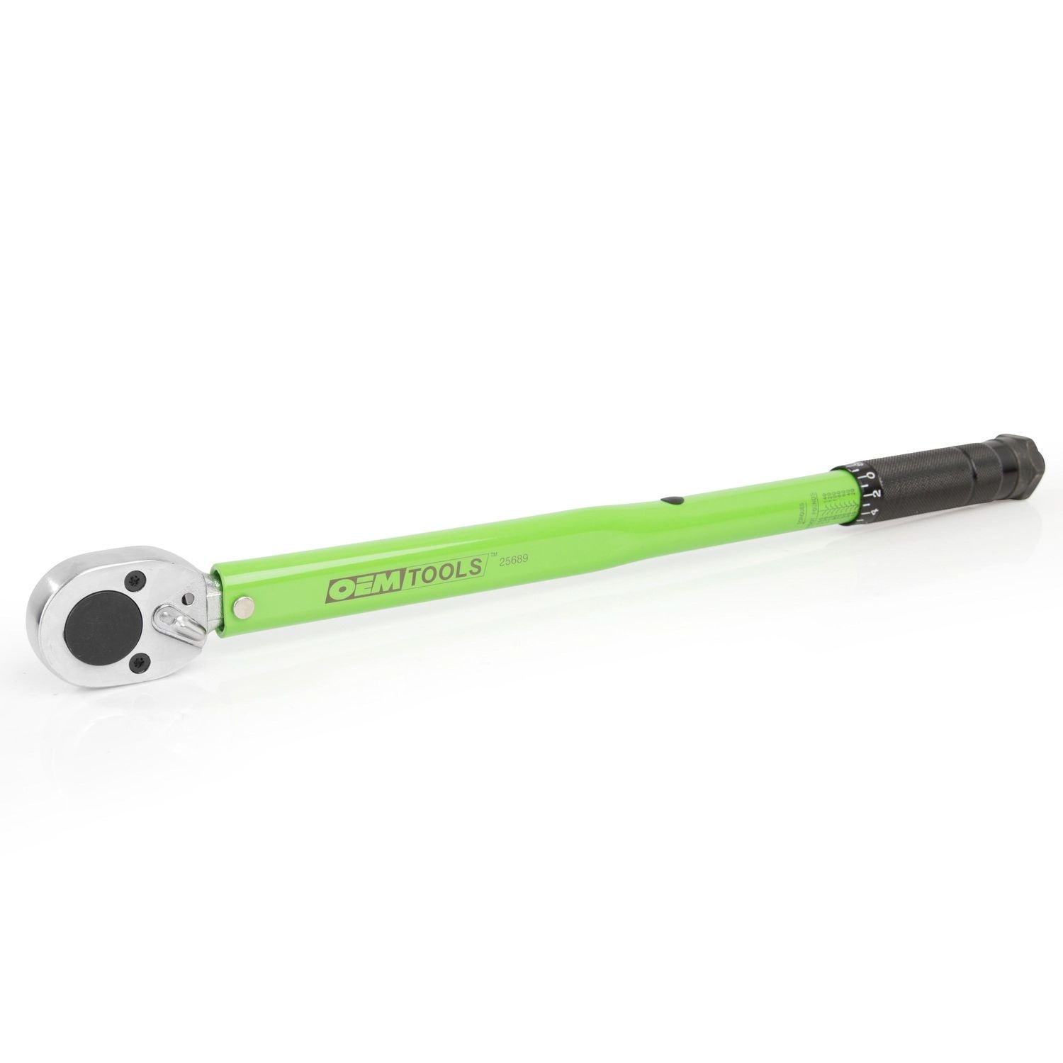 OEMTOOLS 1/2