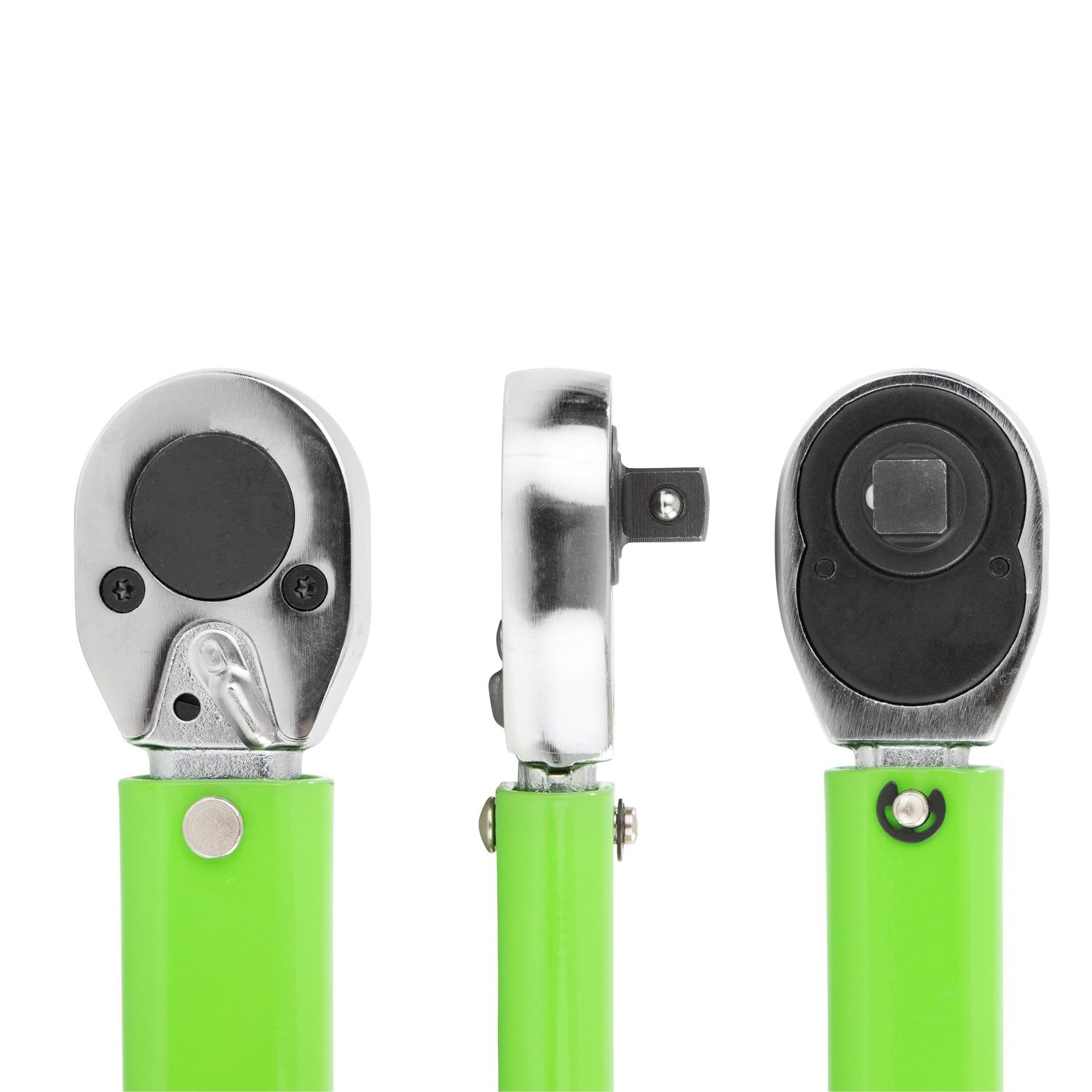 OEMTOOLS Torque Wrench 25694 | AutoZone