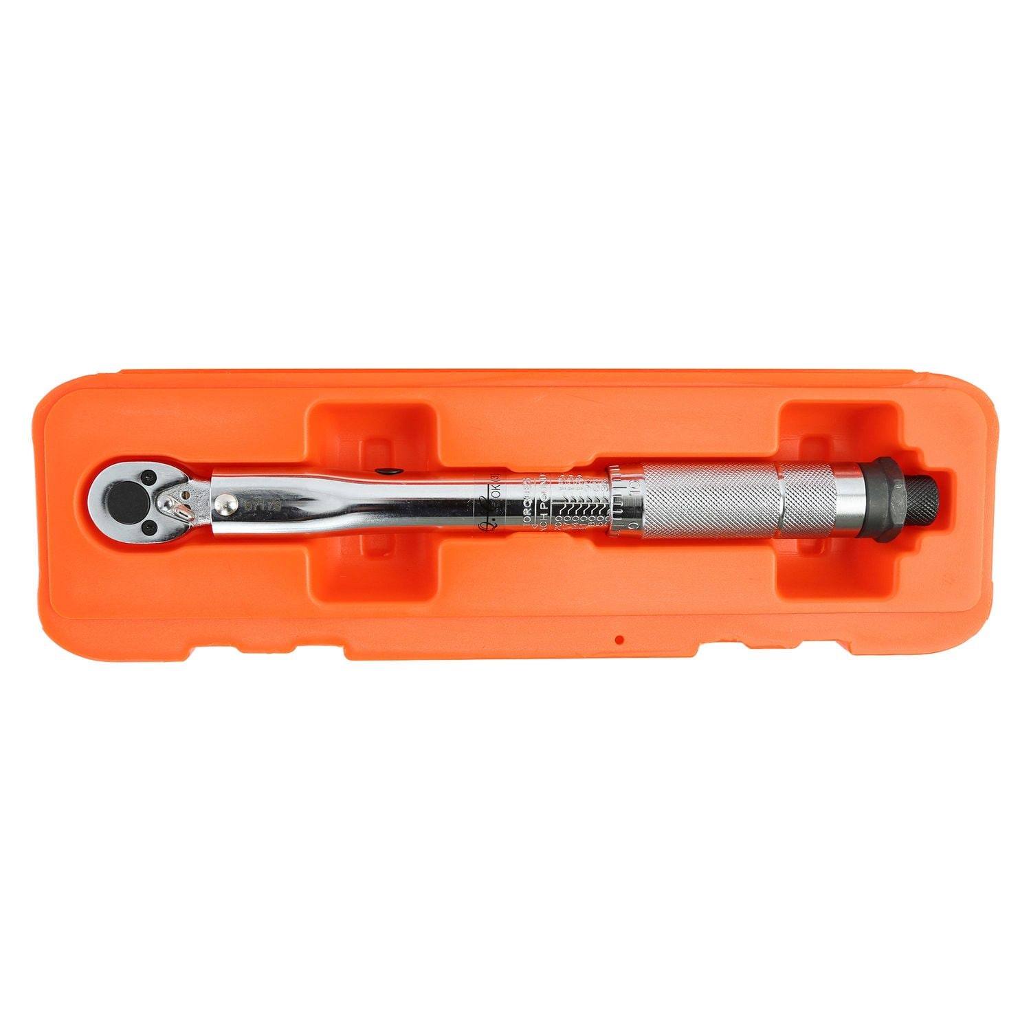 OEMTOOLS Torque Wrench 57173 | AutoZone