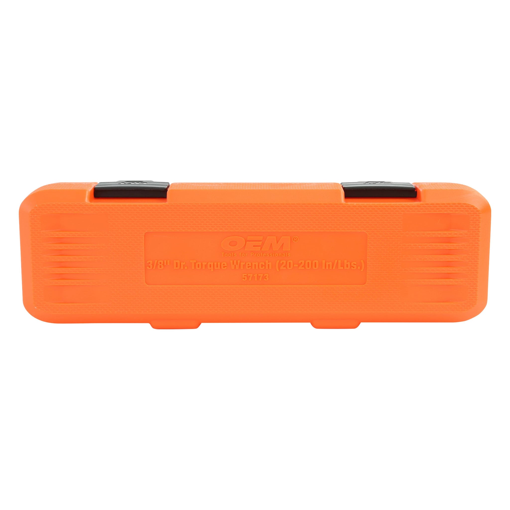 OEMTOOLS Torque Wrench 57173 | AutoZone