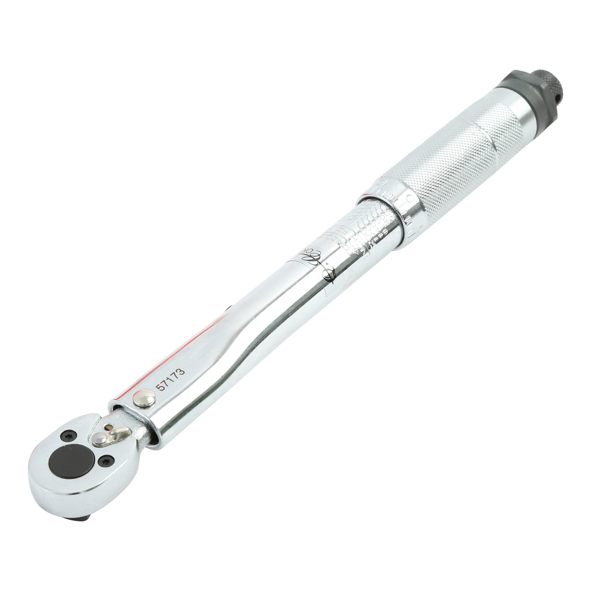 OEMTOOLS Torque Wrench 57173 | AutoZone