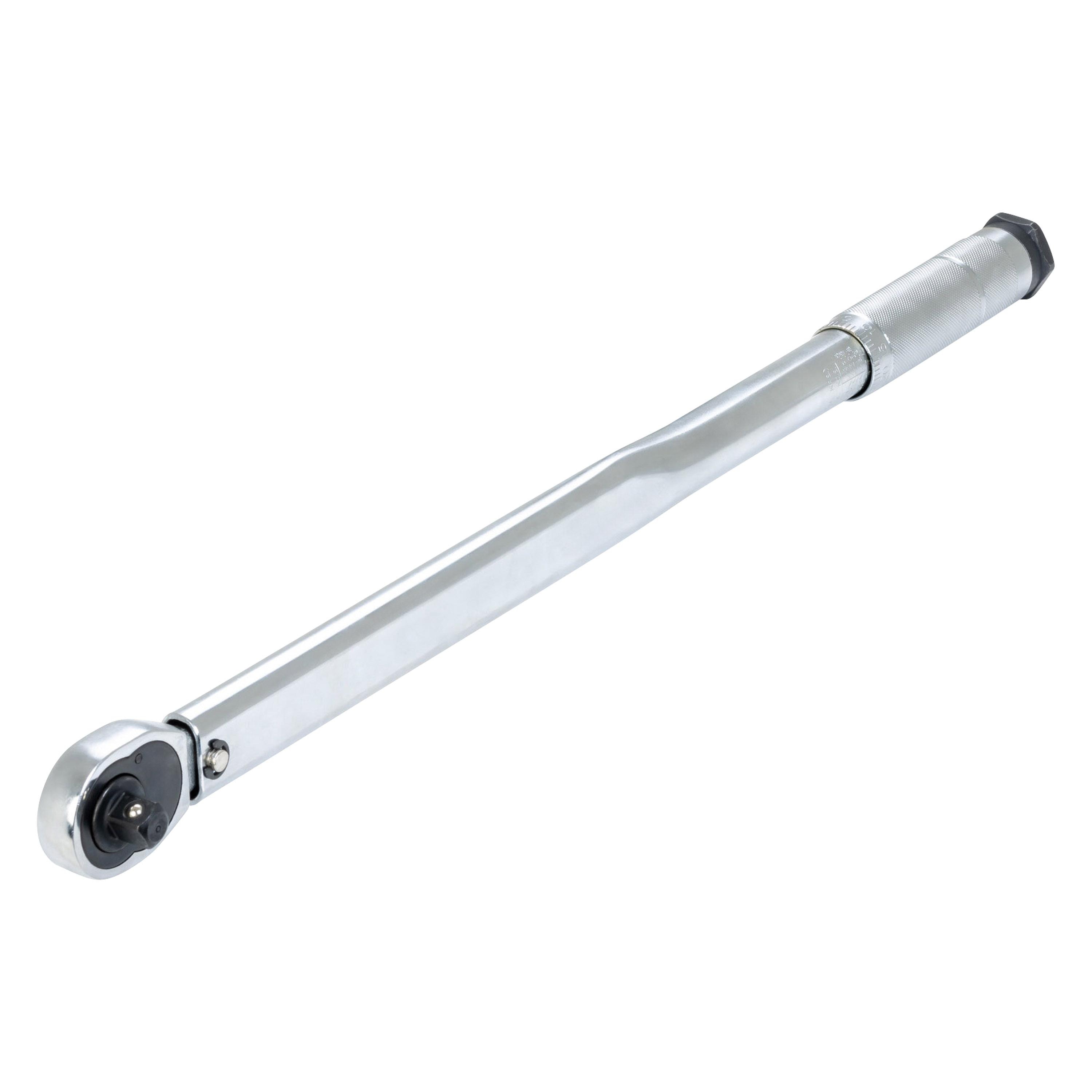 OEMTOOLS Torque Wrench 57392 | AutoZone