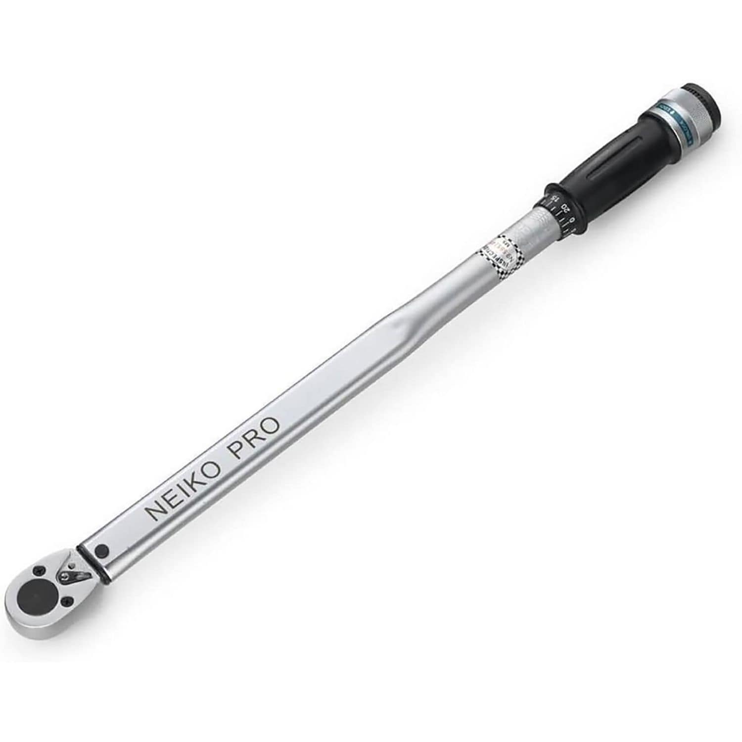 NEIKO Torque Wrench 03709B | AutoZone