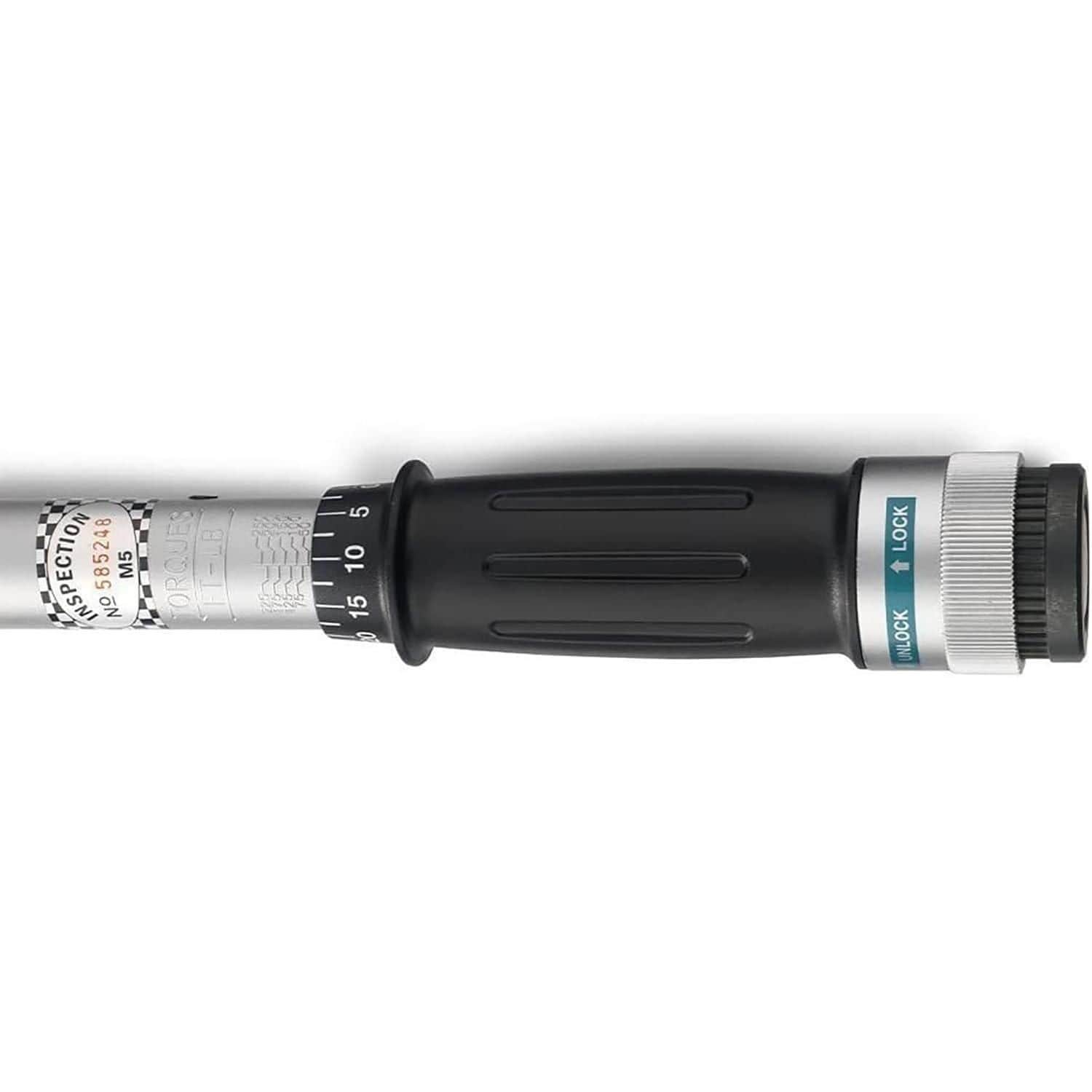 NEIKO Torque Wrench 03709B | AutoZone