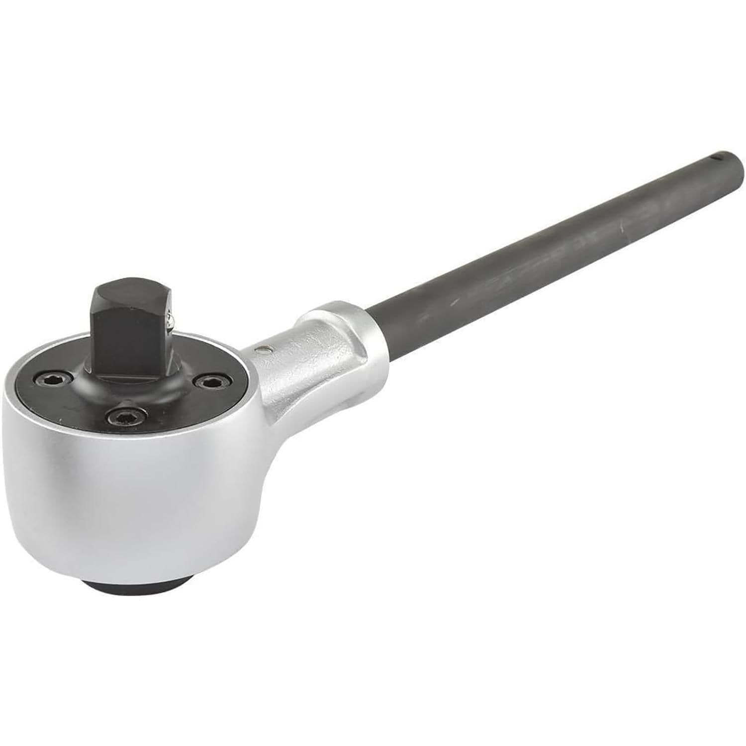 NEIKO Torque Wrench 03716B | AutoZone