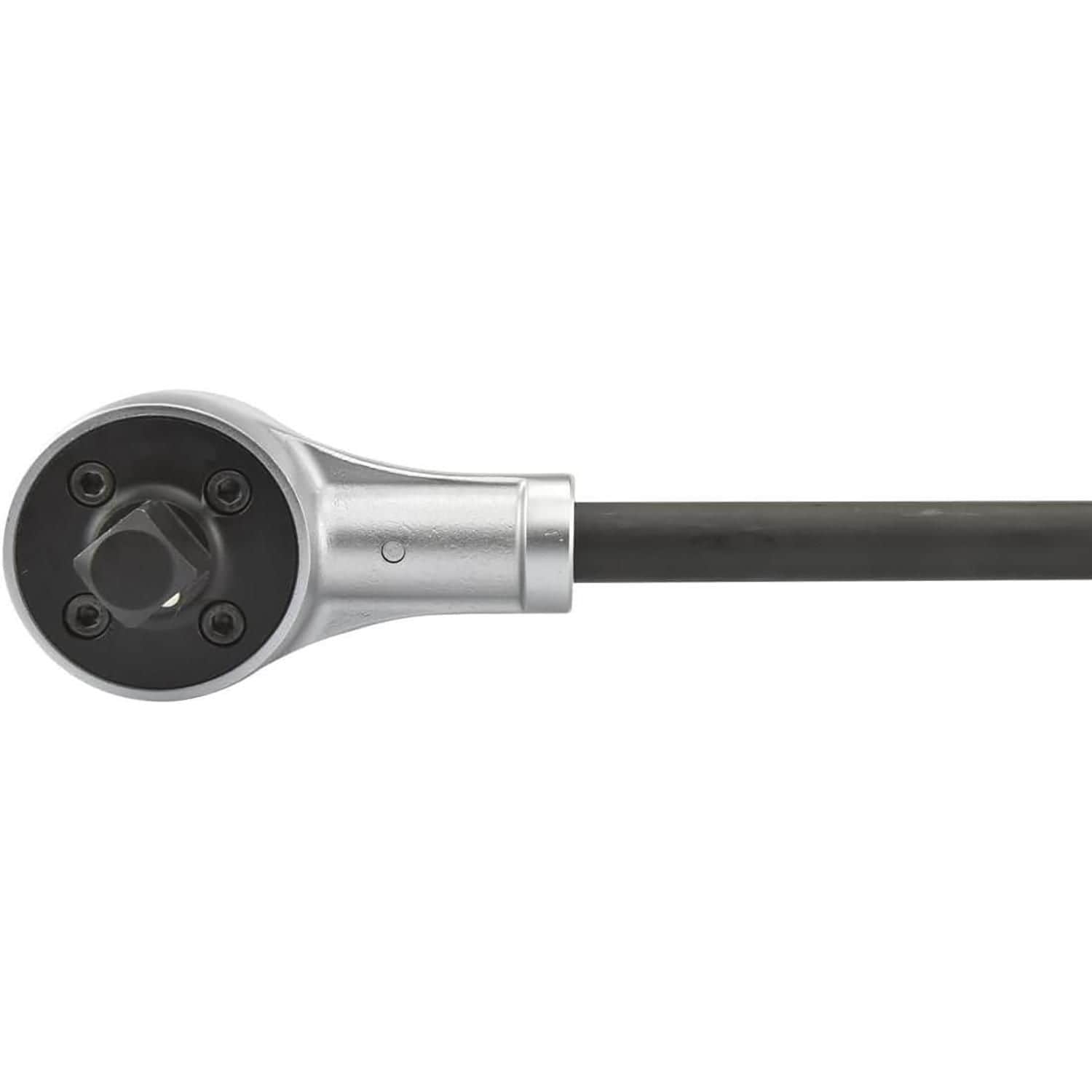 NEIKO Torque Wrench 03716B | AutoZone
