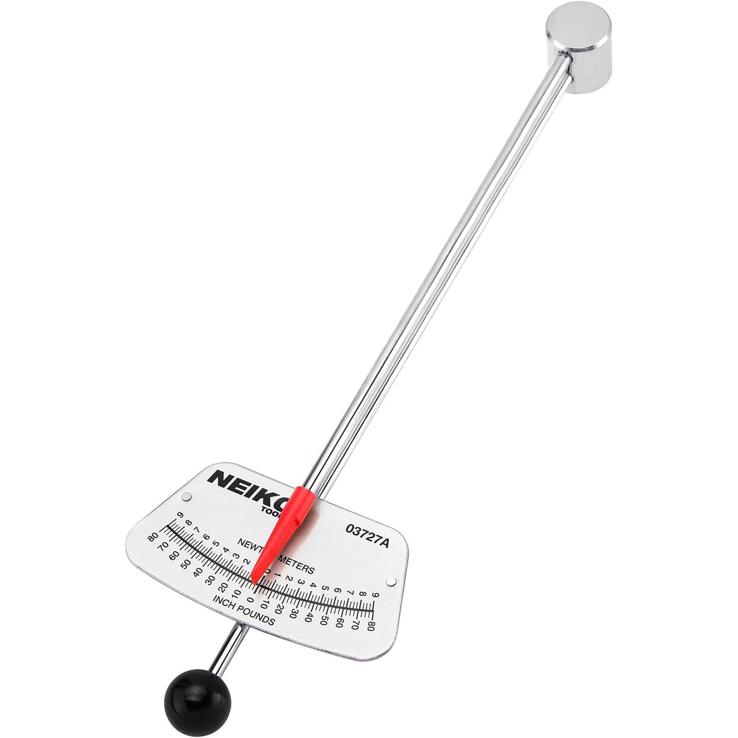 NEIKO Torque Wrench 03727A | AutoZone