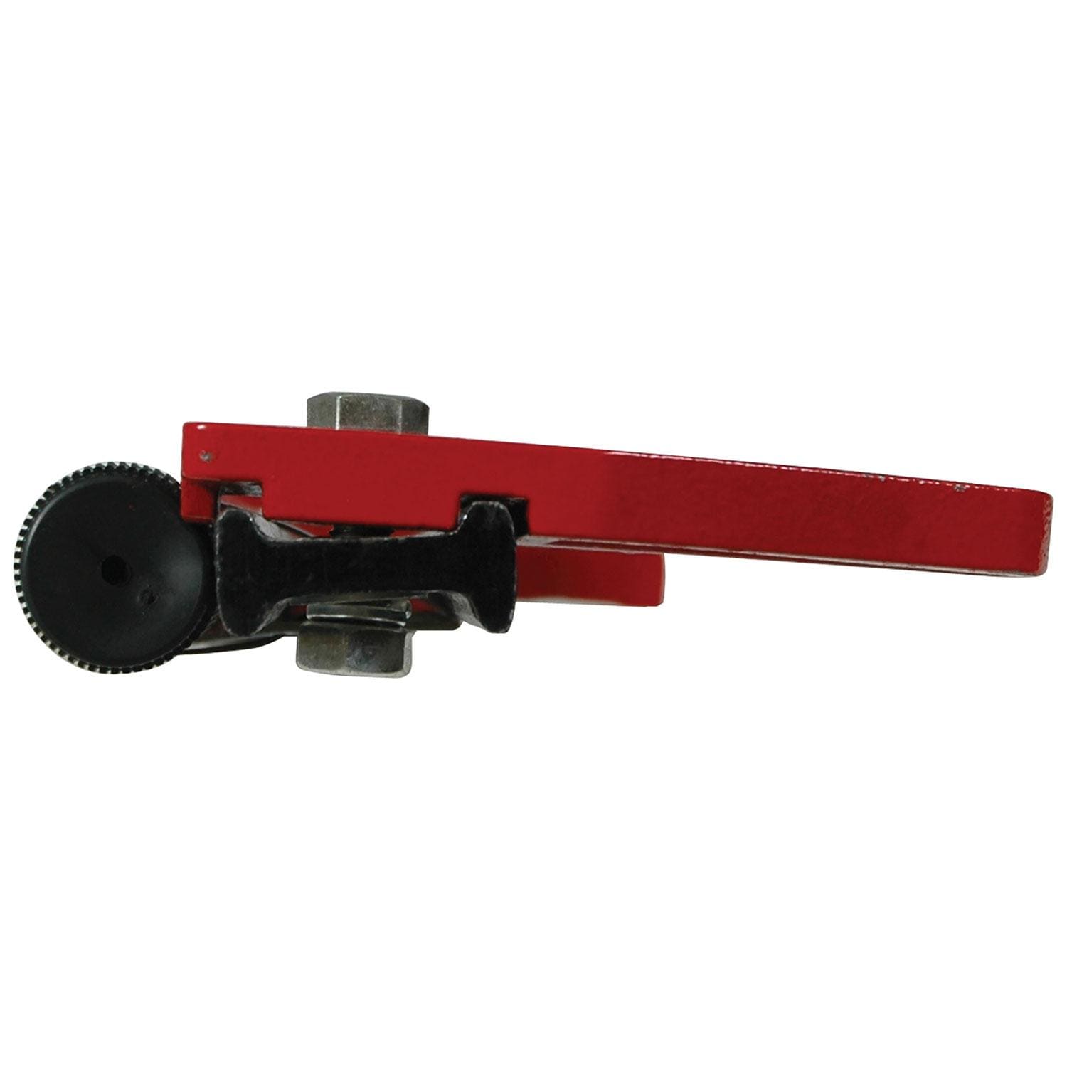 REESE 3 Floor Jack | AutoZone