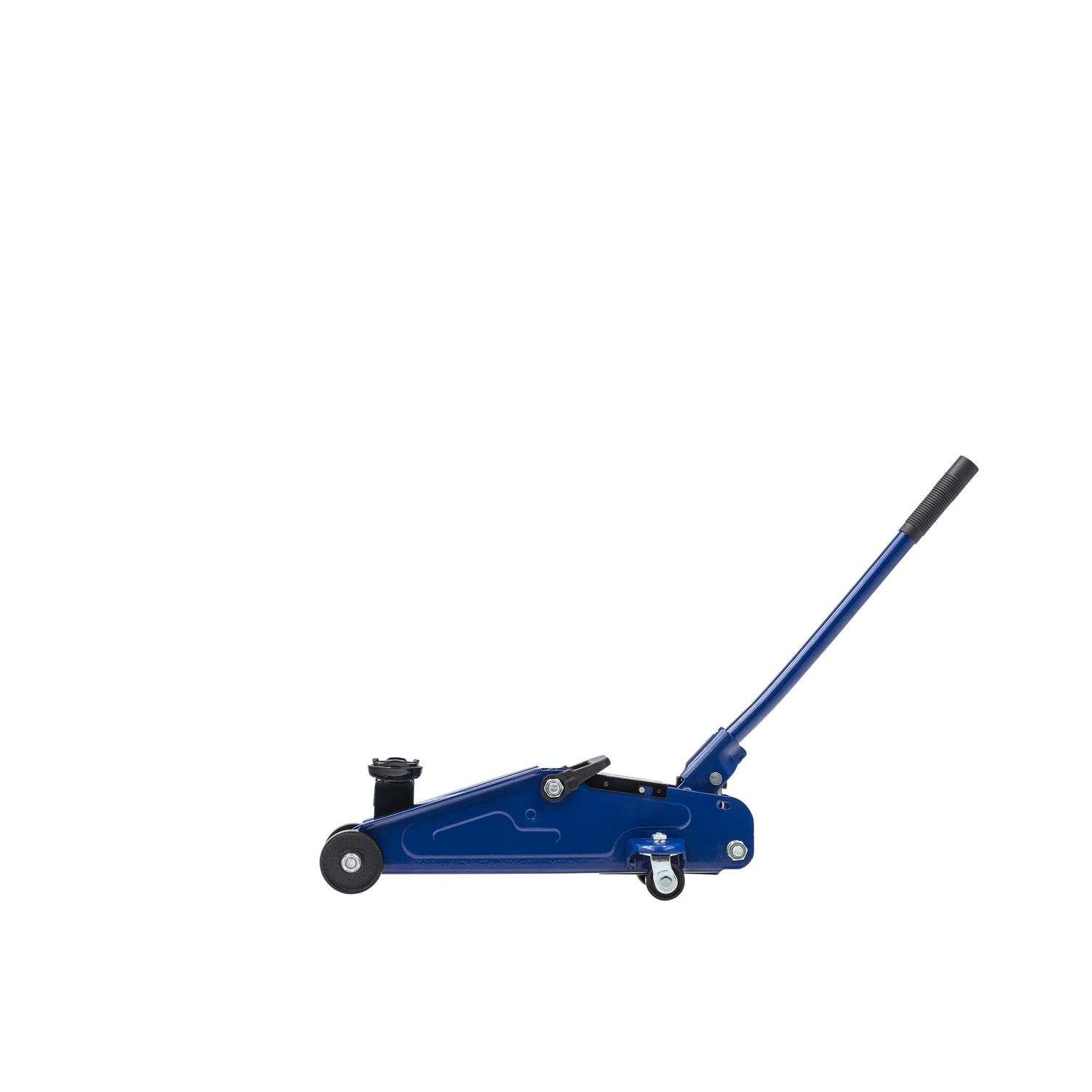 Duralast 2 Ton Trolley Jack | AutoZone