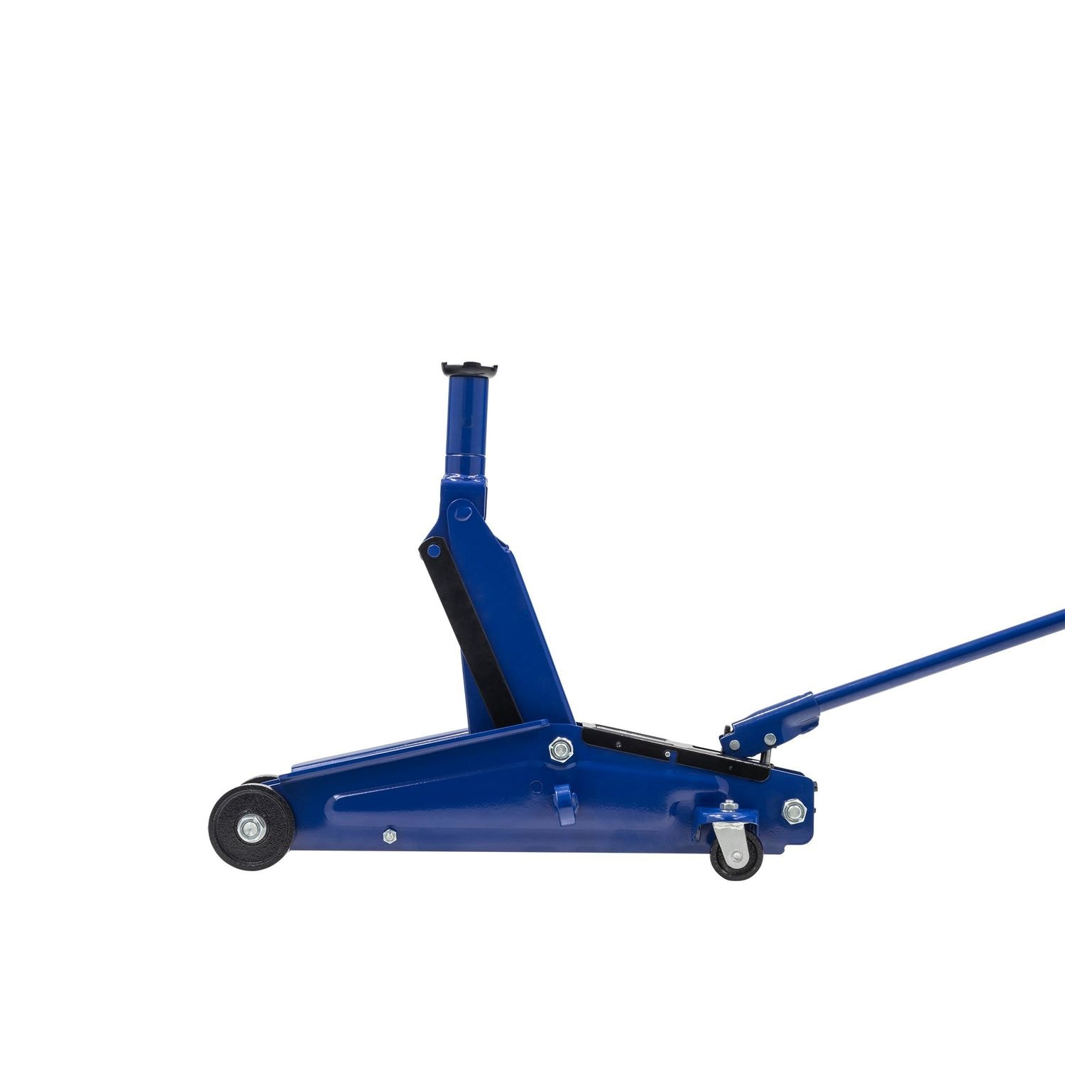 Duralast 2.5 Ton SUV Jack | AutoZone