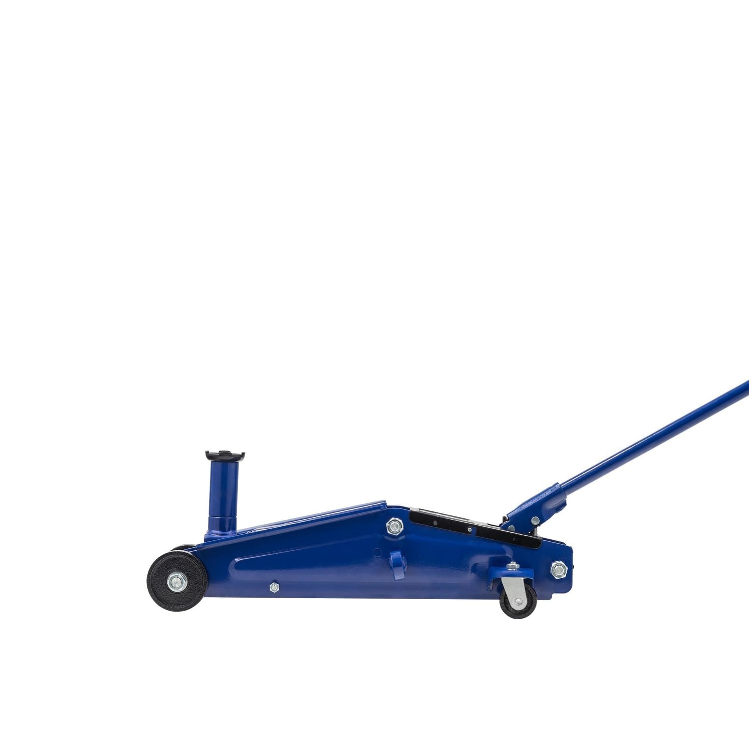 Duralast 2.5 Ton SUV Jack | AutoZone