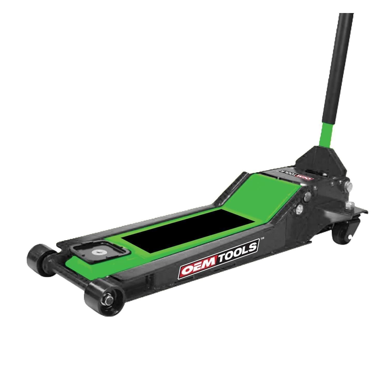 むっこ Zoom Super Chunk Jr 2'' Green Pumpkin 6pk - Walmart.com