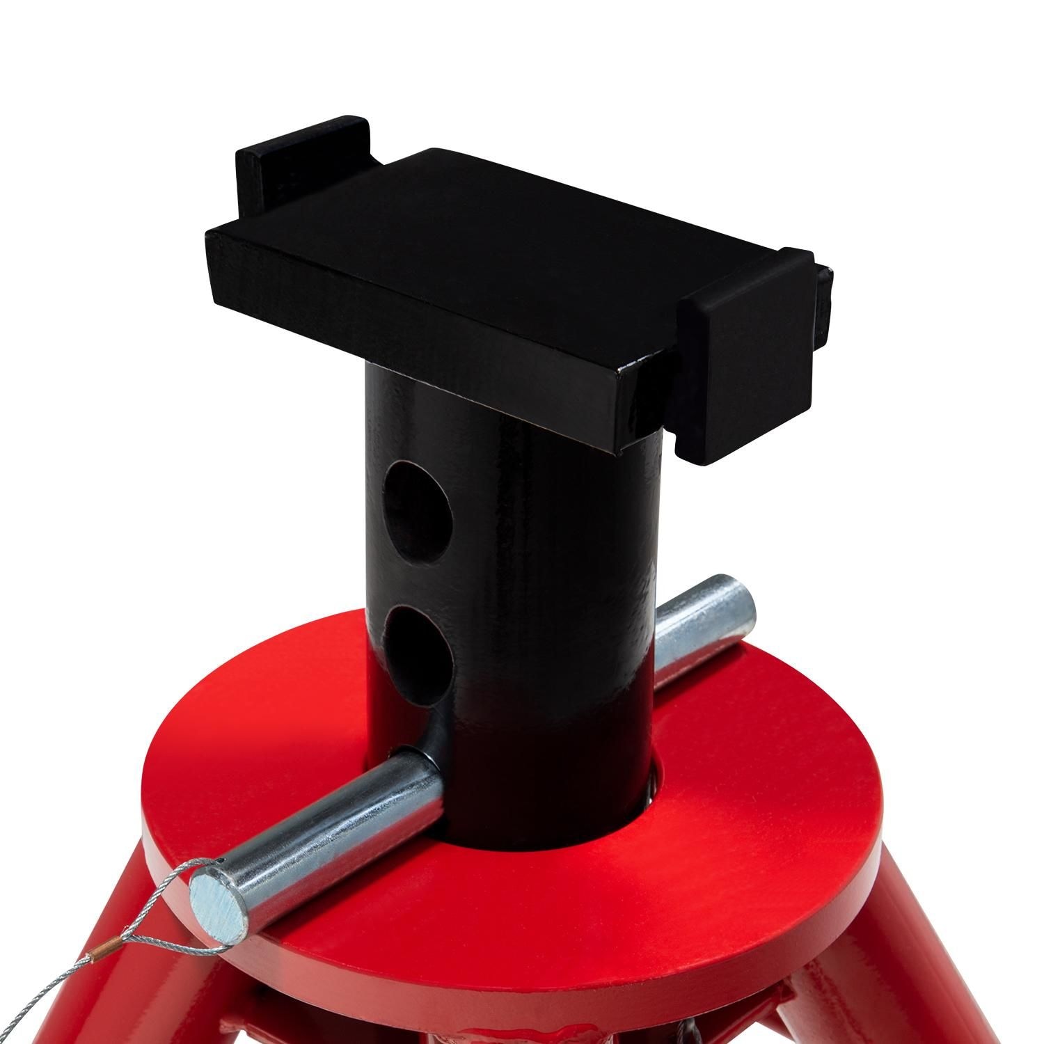 Sunex Jack Stand 1210 | AutoZone