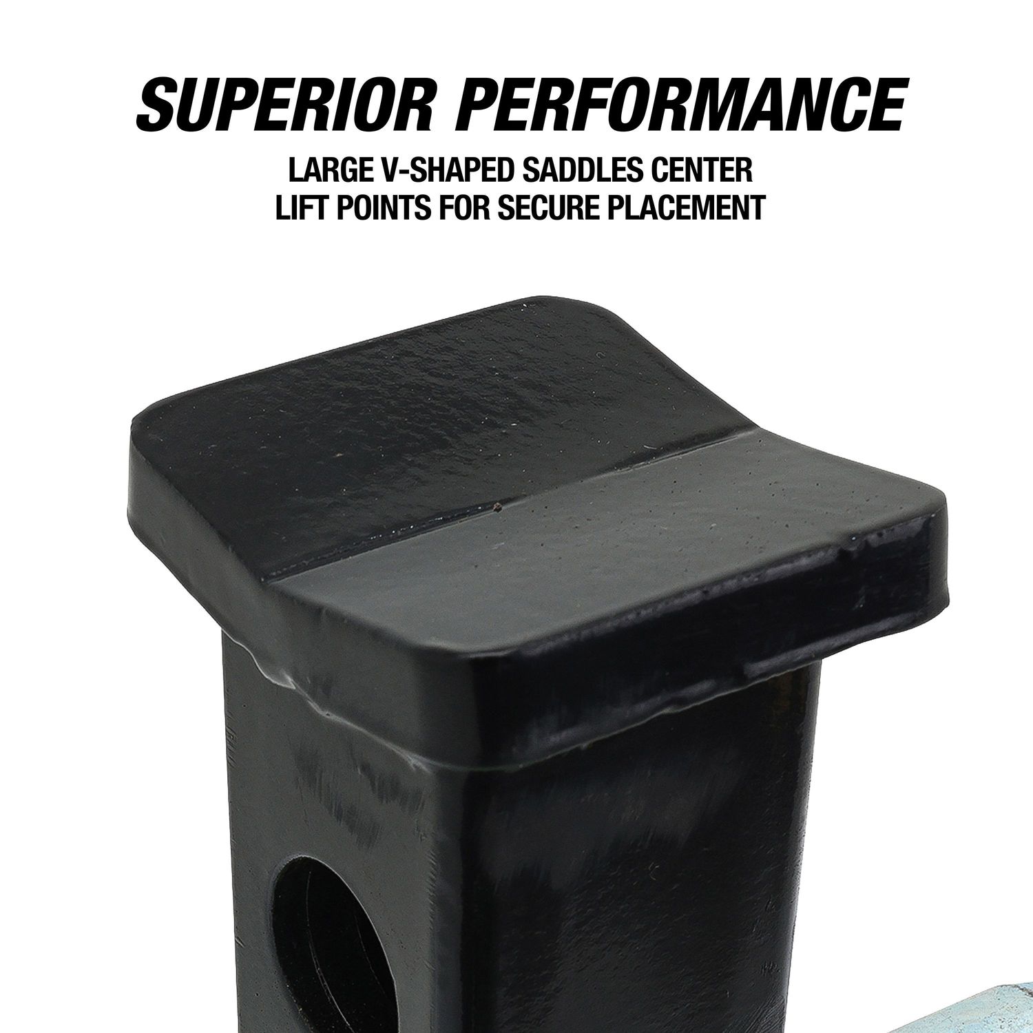 OEMTOOLS Jack Stand 24854 | AutoZone