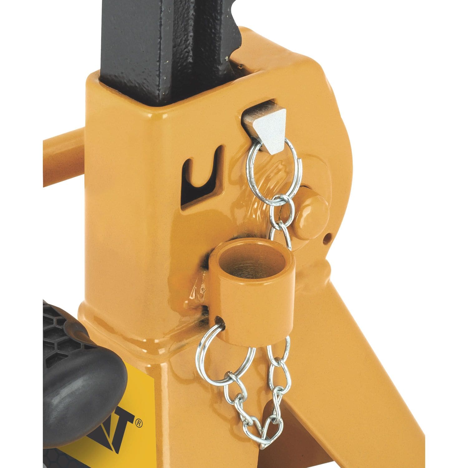 CAT Jack Stand 980514ECE | AutoZone
