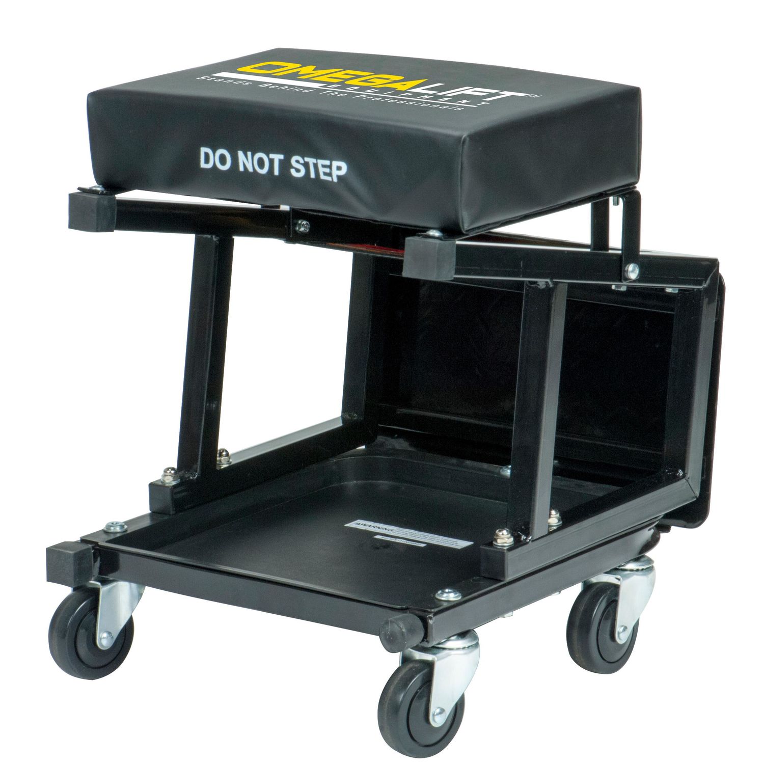 Pro-Lift Creeper 91305 | AutoZone